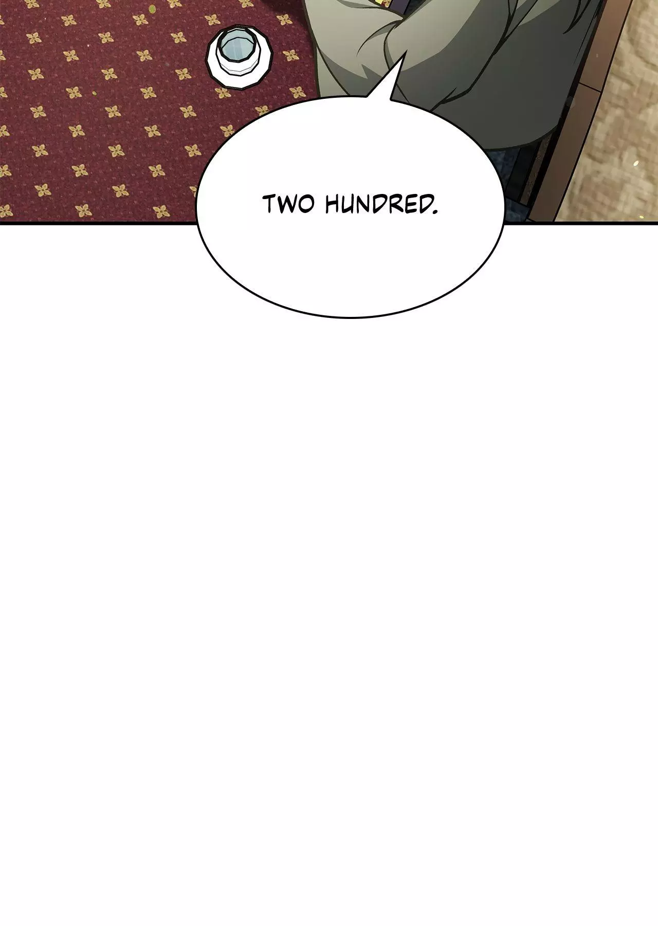 Cheonhwa Archive's Young Master Chapter 89 page 97