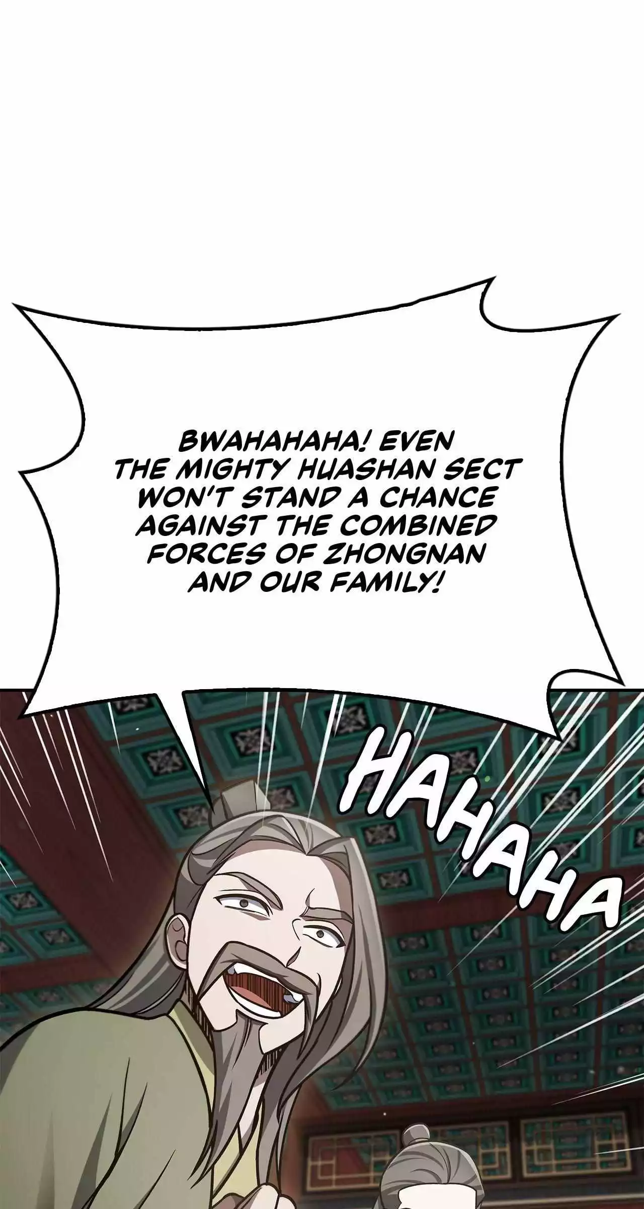 Cheonhwa Archive's Young Master Chapter 89 page 104