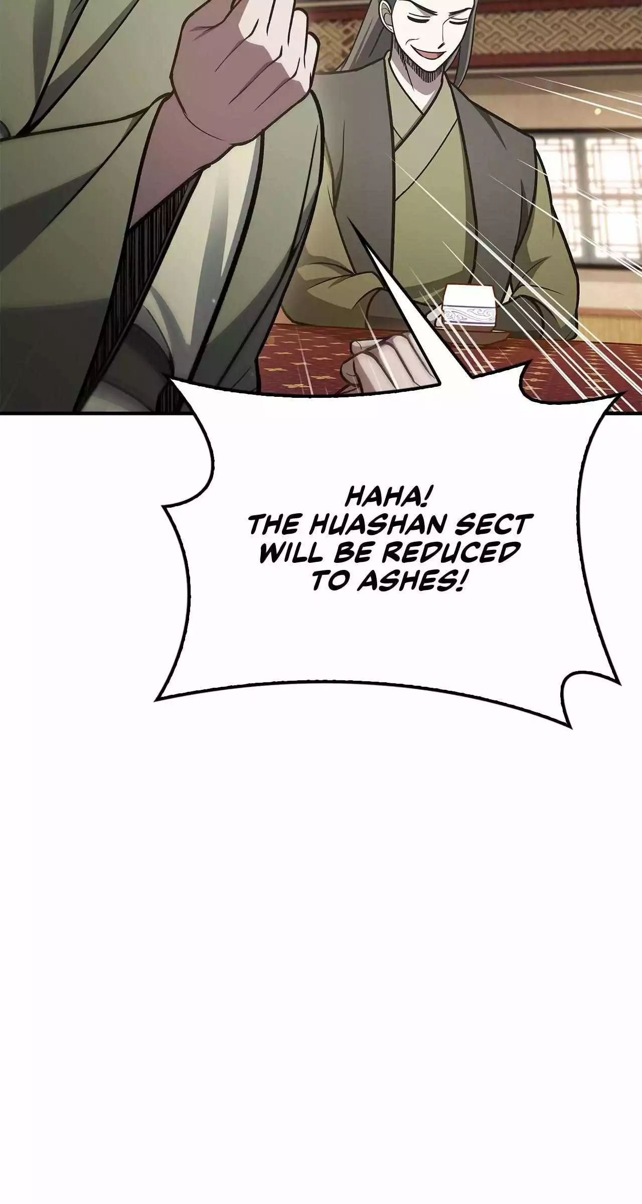 Cheonhwa Archive's Young Master Chapter 89 page 105