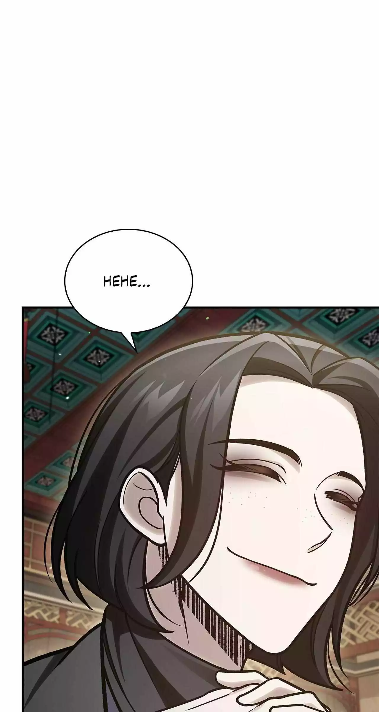 Cheonhwa Archive's Young Master Chapter 89 page 110