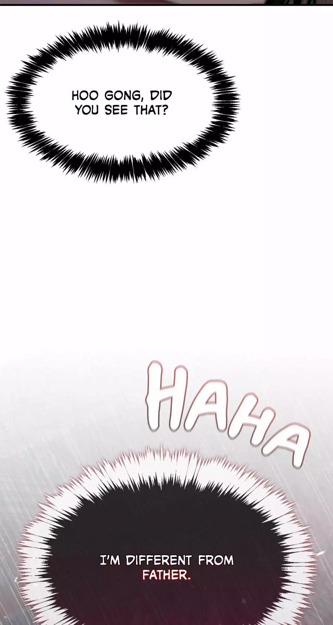 Cheonhwa Archive's Young Master Chapter 89 page 112