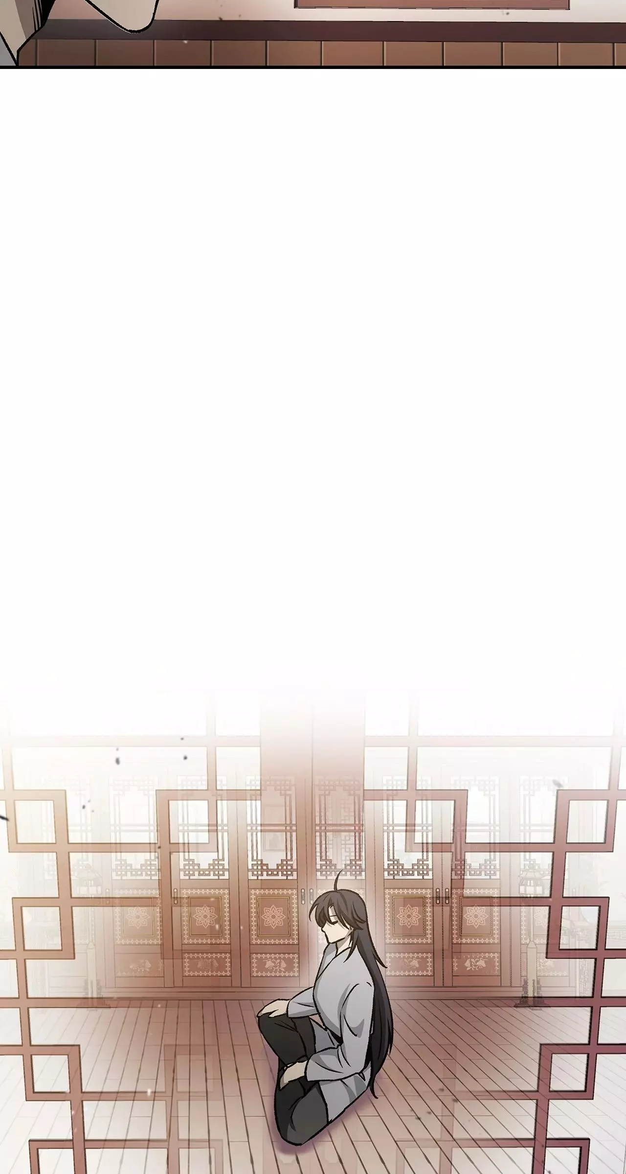 Cheonhwa Archive's Young Master Chapter 9 page 3