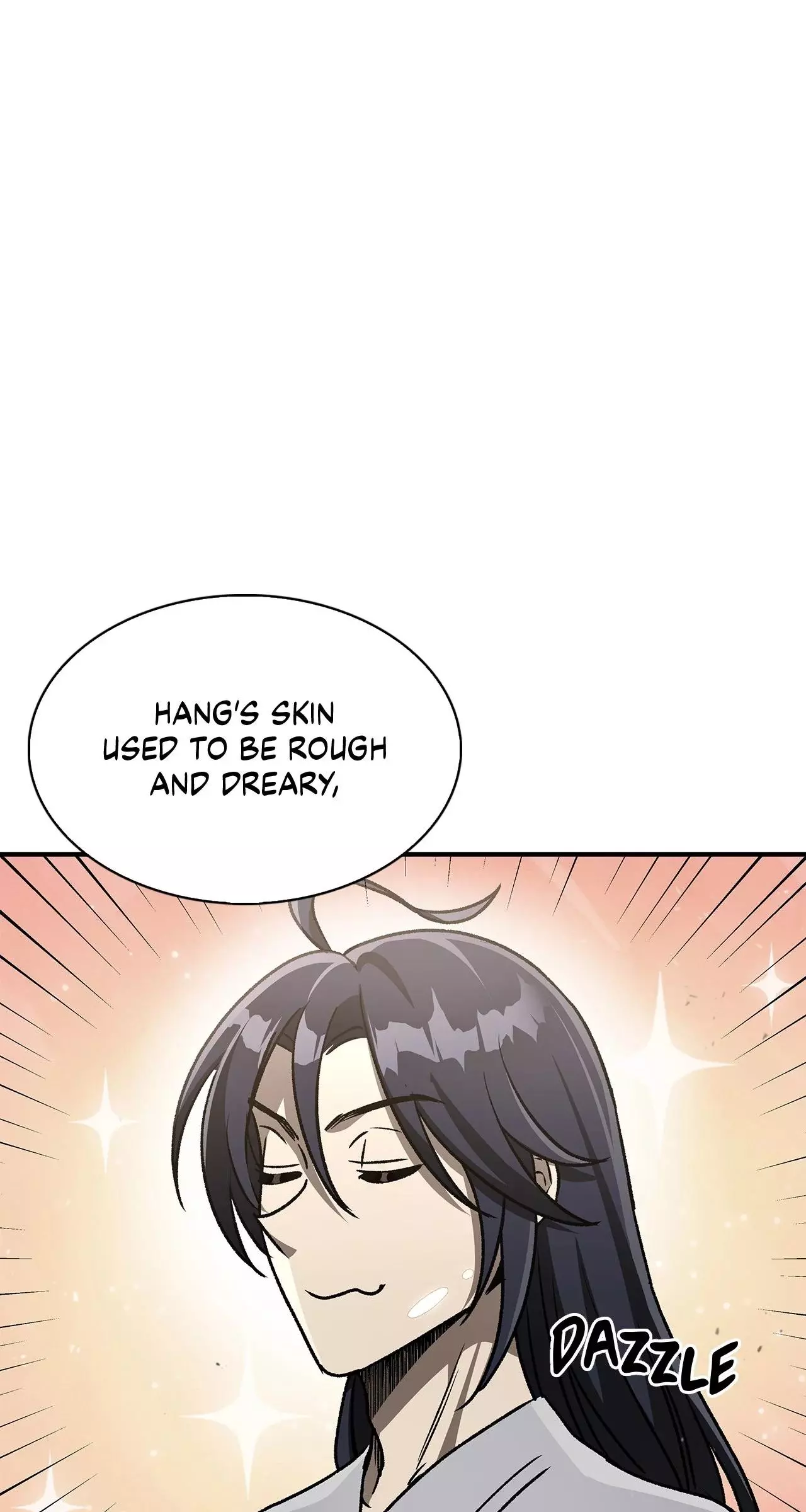 Cheonhwa Archive's Young Master Chapter 9 page 6