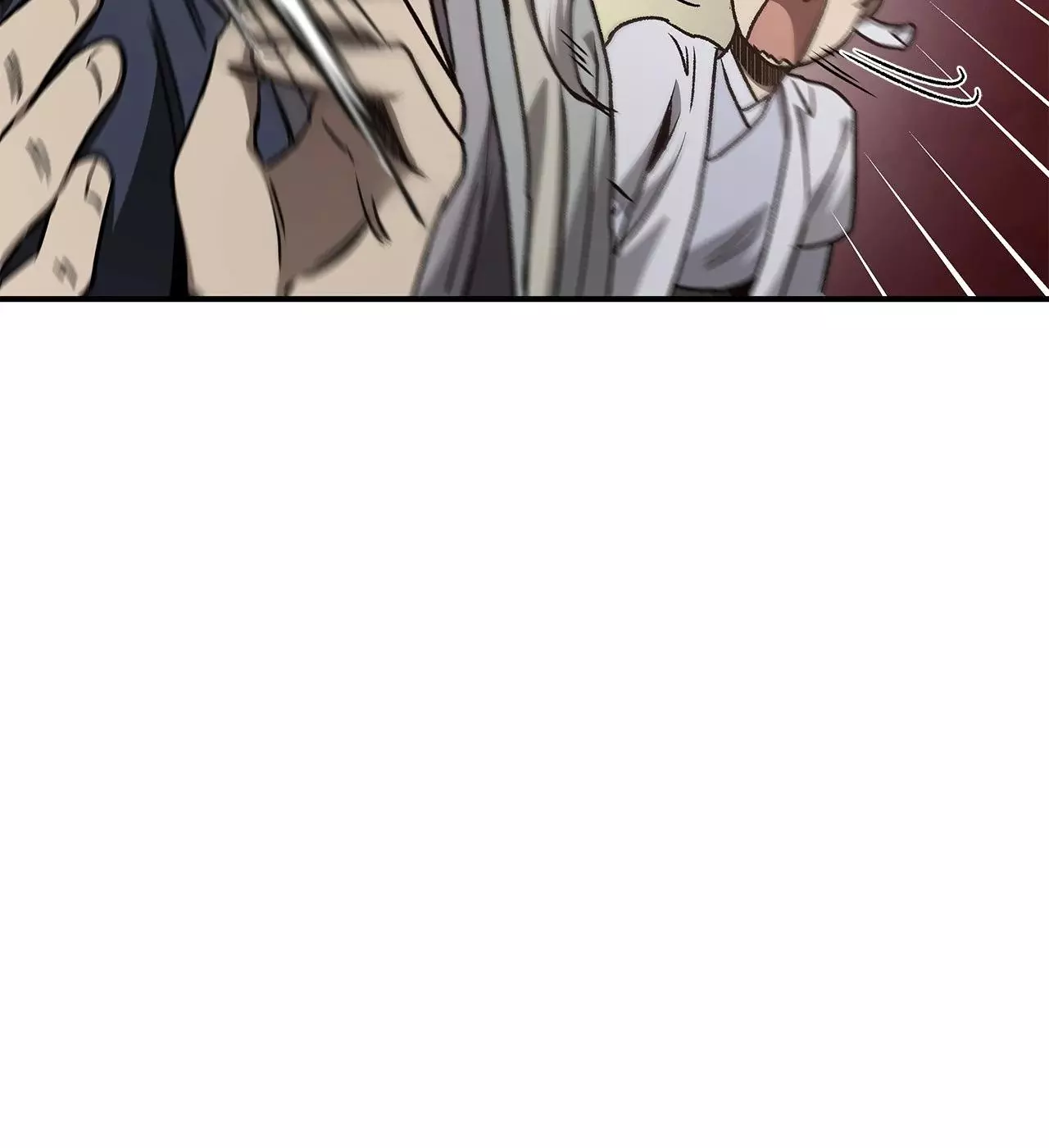 Cheonhwa Archive's Young Master Chapter 9 page 10