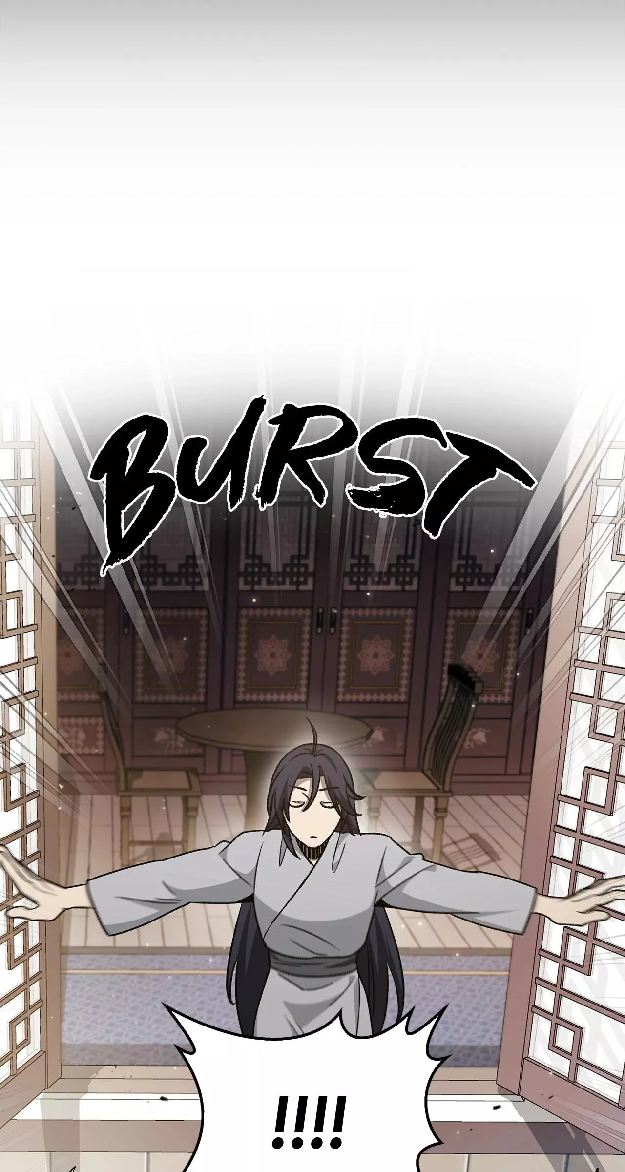 Cheonhwa Archive's Young Master Chapter 9 page 13