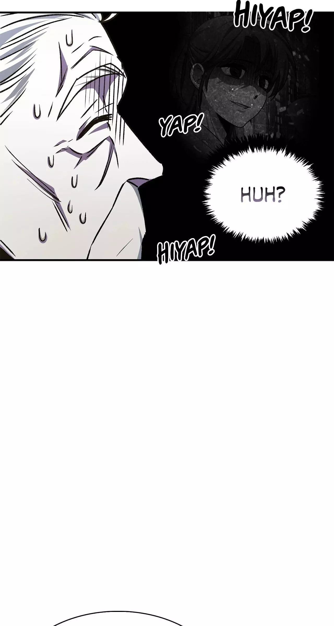Cheonhwa Archive's Young Master Chapter 9 page 22