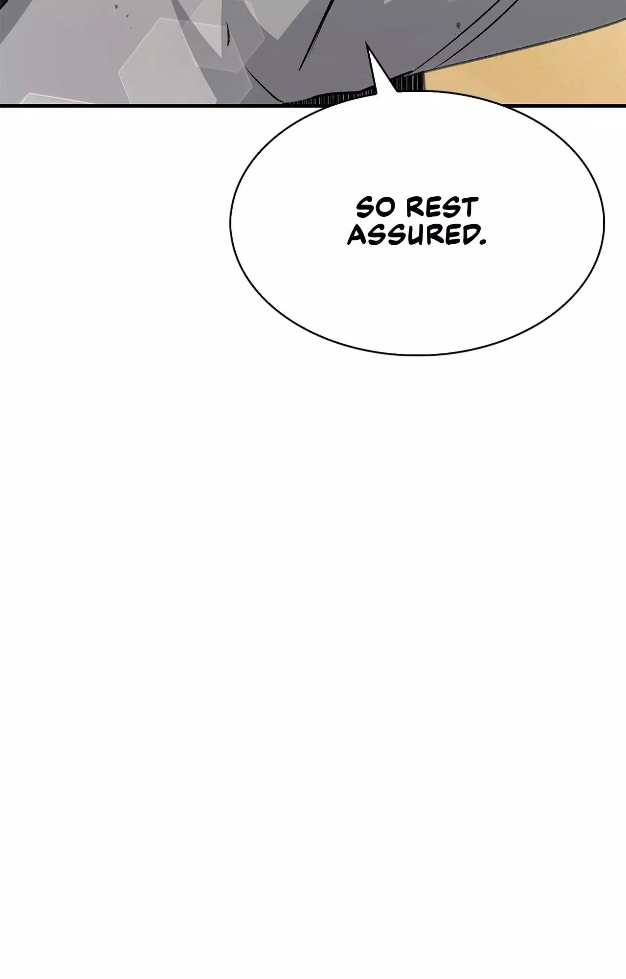 Cheonhwa Archive's Young Master Chapter 9 page 24