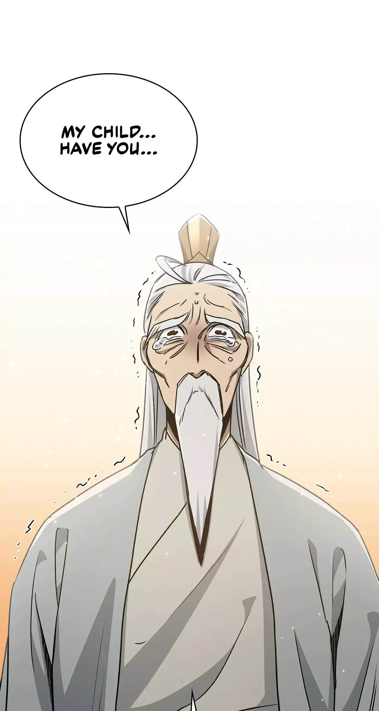 Cheonhwa Archive's Young Master Chapter 9 page 25