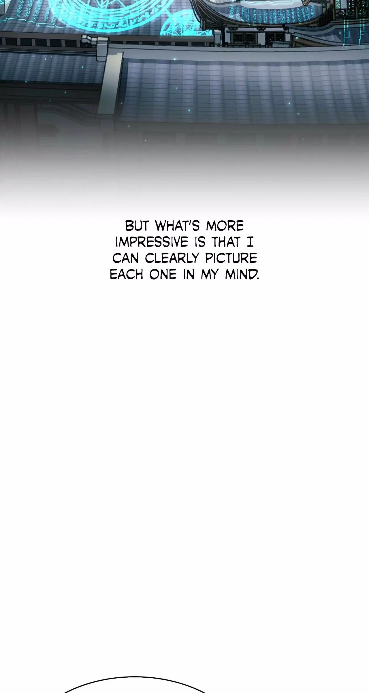 Cheonhwa Archive's Young Master Chapter 9 page 35