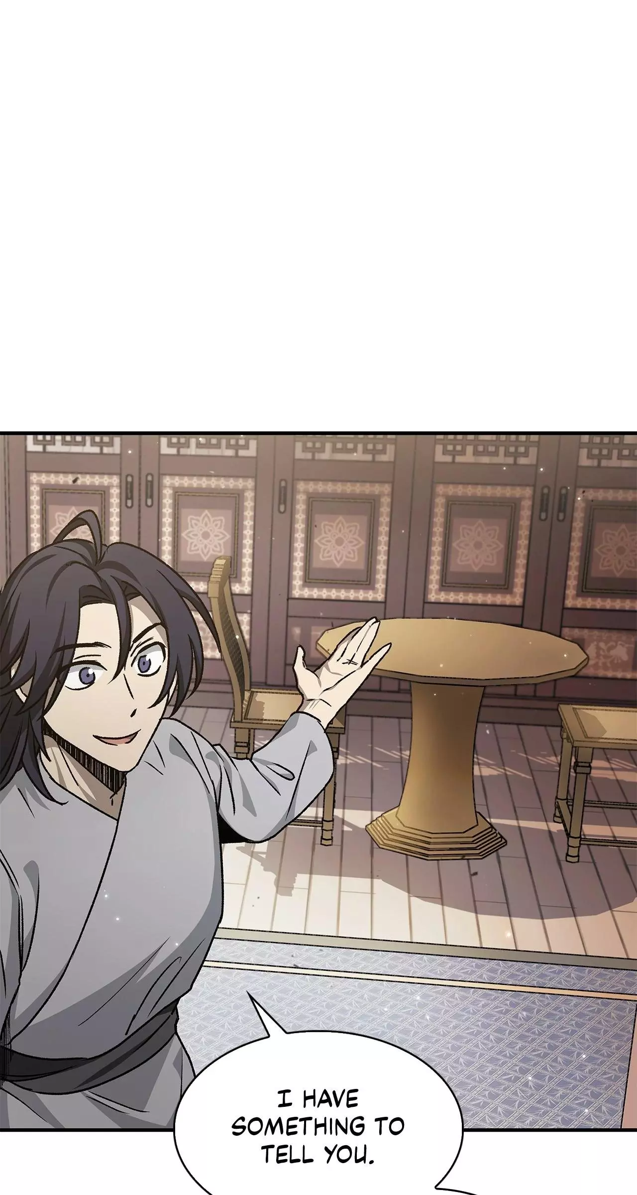 Cheonhwa Archive's Young Master Chapter 9 page 37