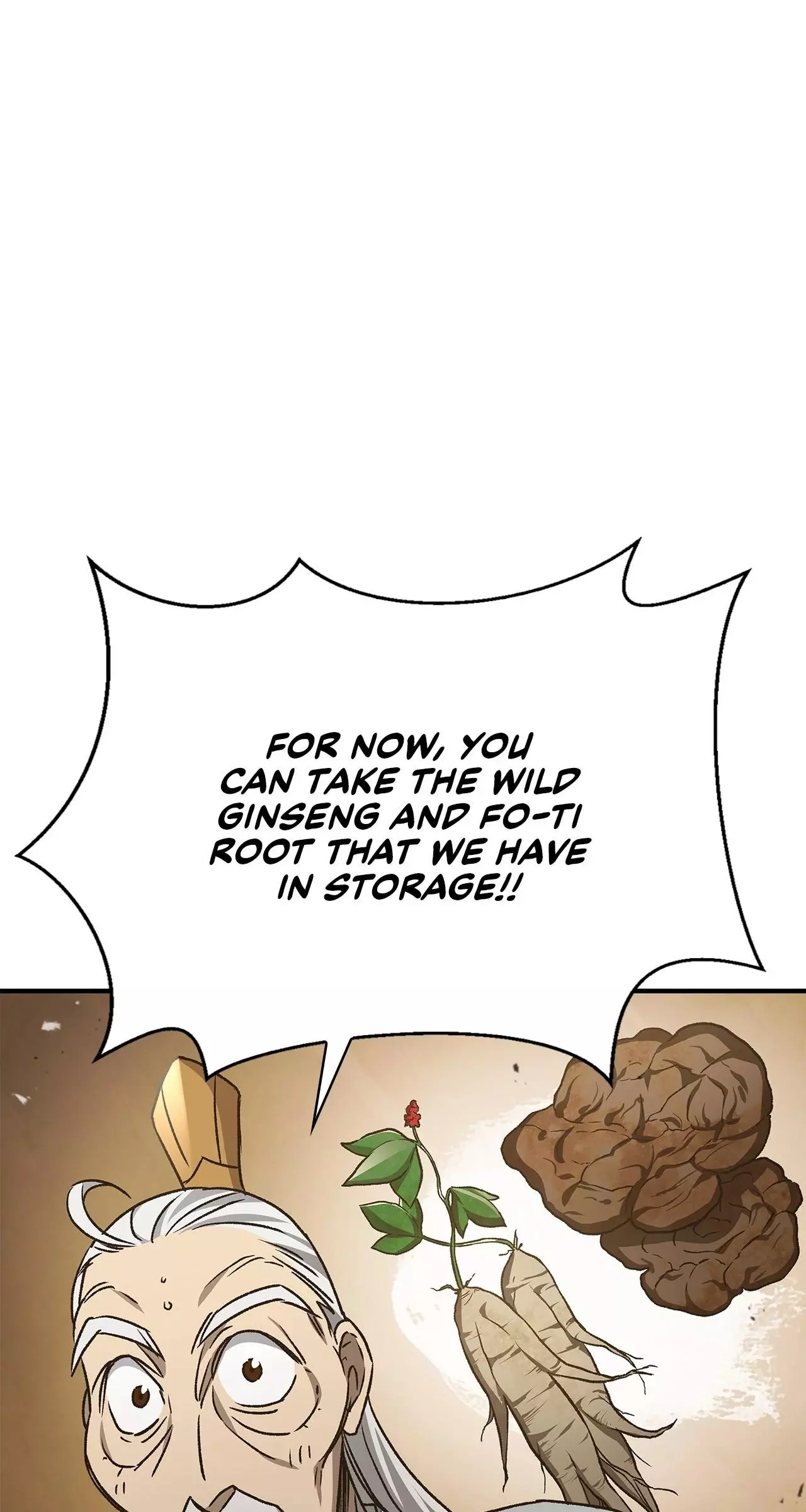 Cheonhwa Archive's Young Master Chapter 9 page 44