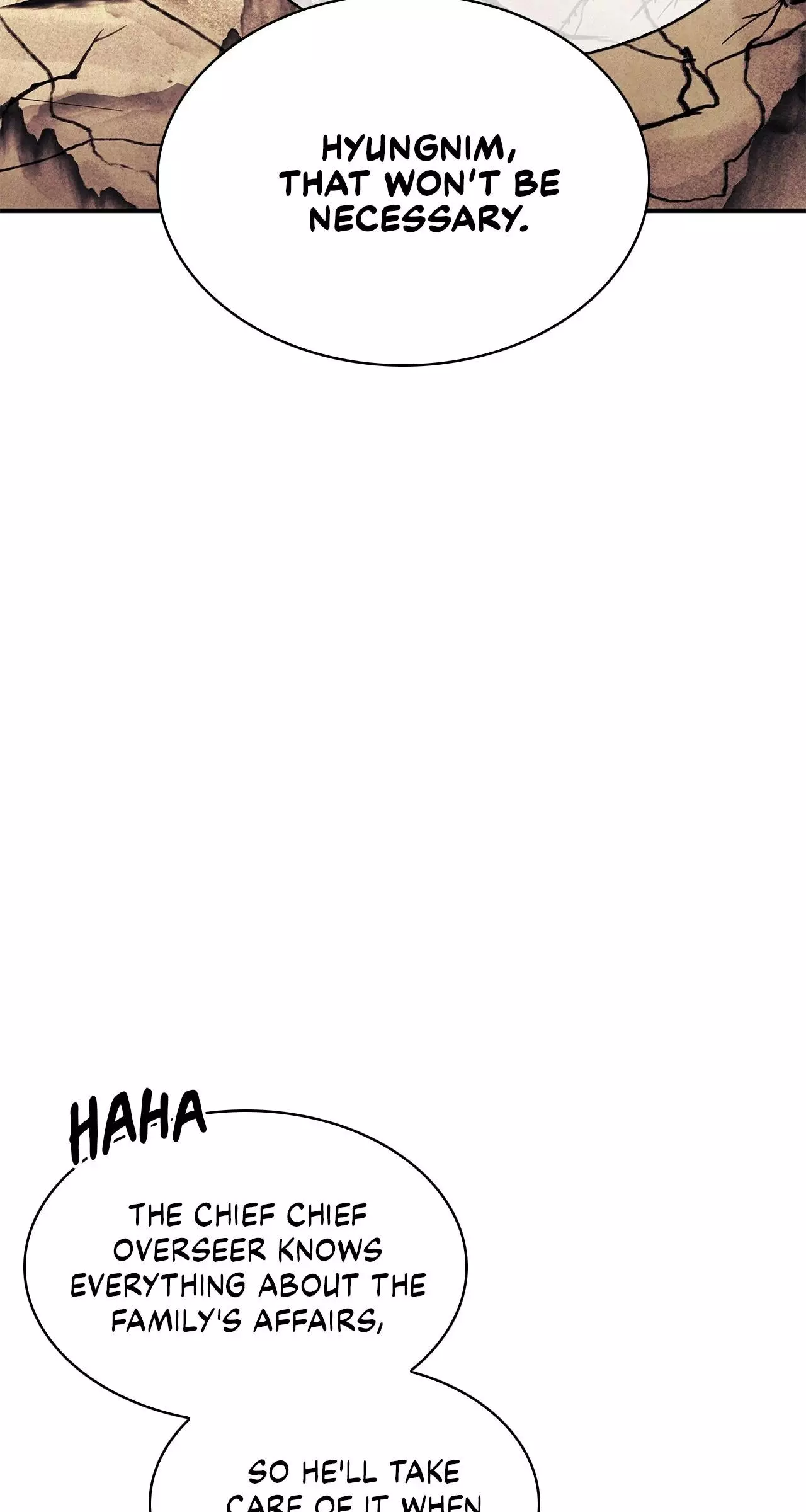 Cheonhwa Archive's Young Master Chapter 9 page 52