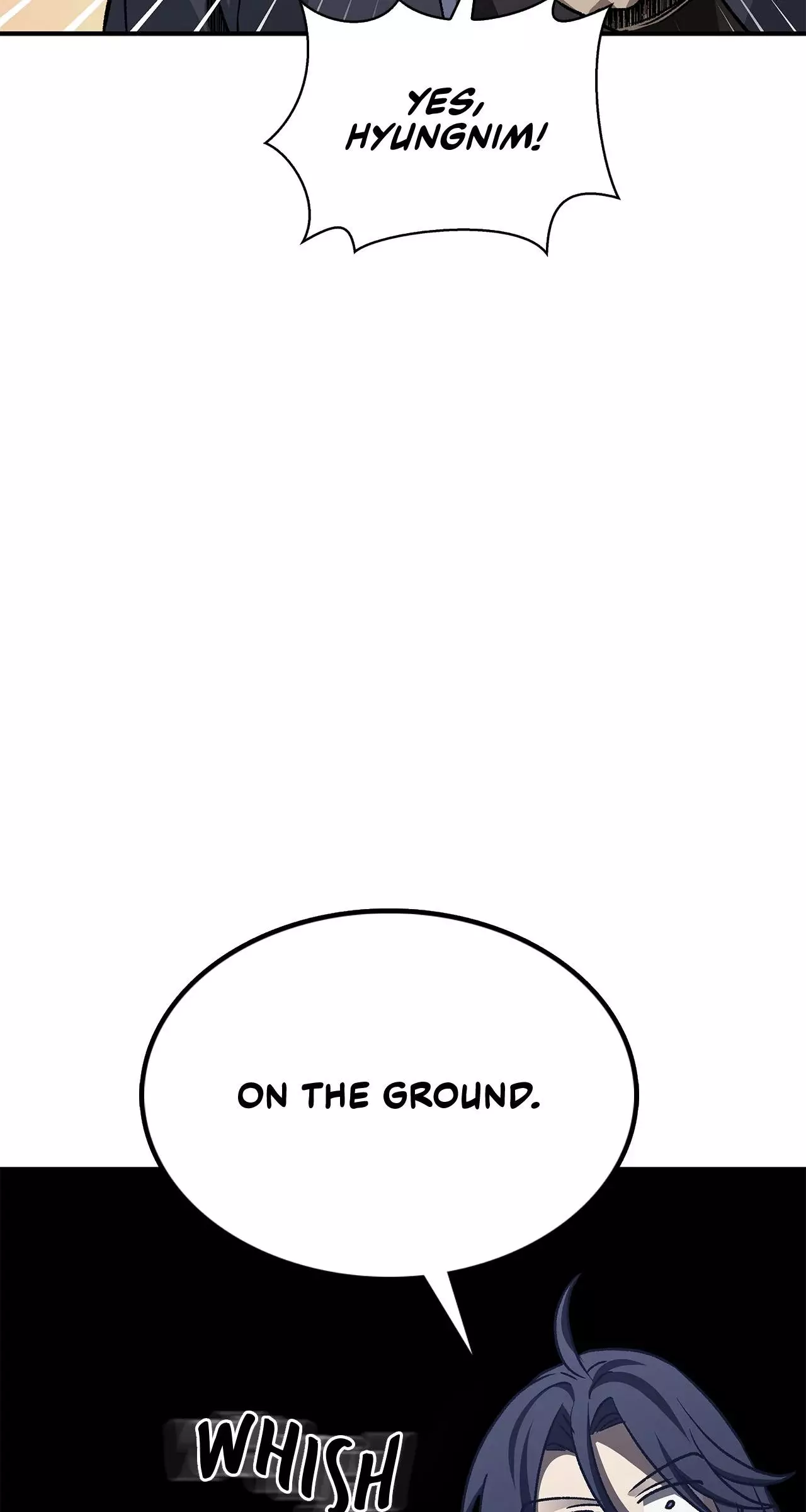 Cheonhwa Archive's Young Master Chapter 9 page 60
