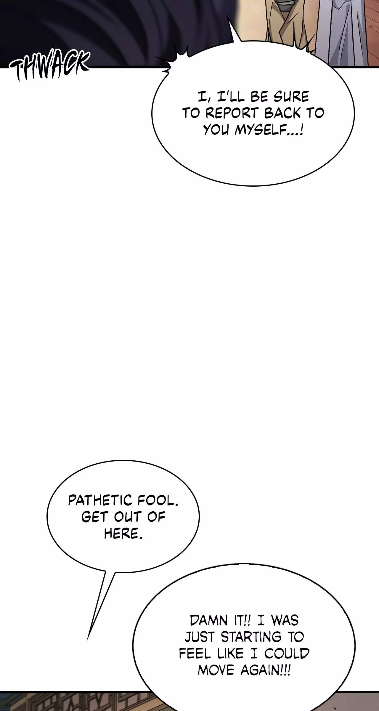 Cheonhwa Archive's Young Master Chapter 9 page 64