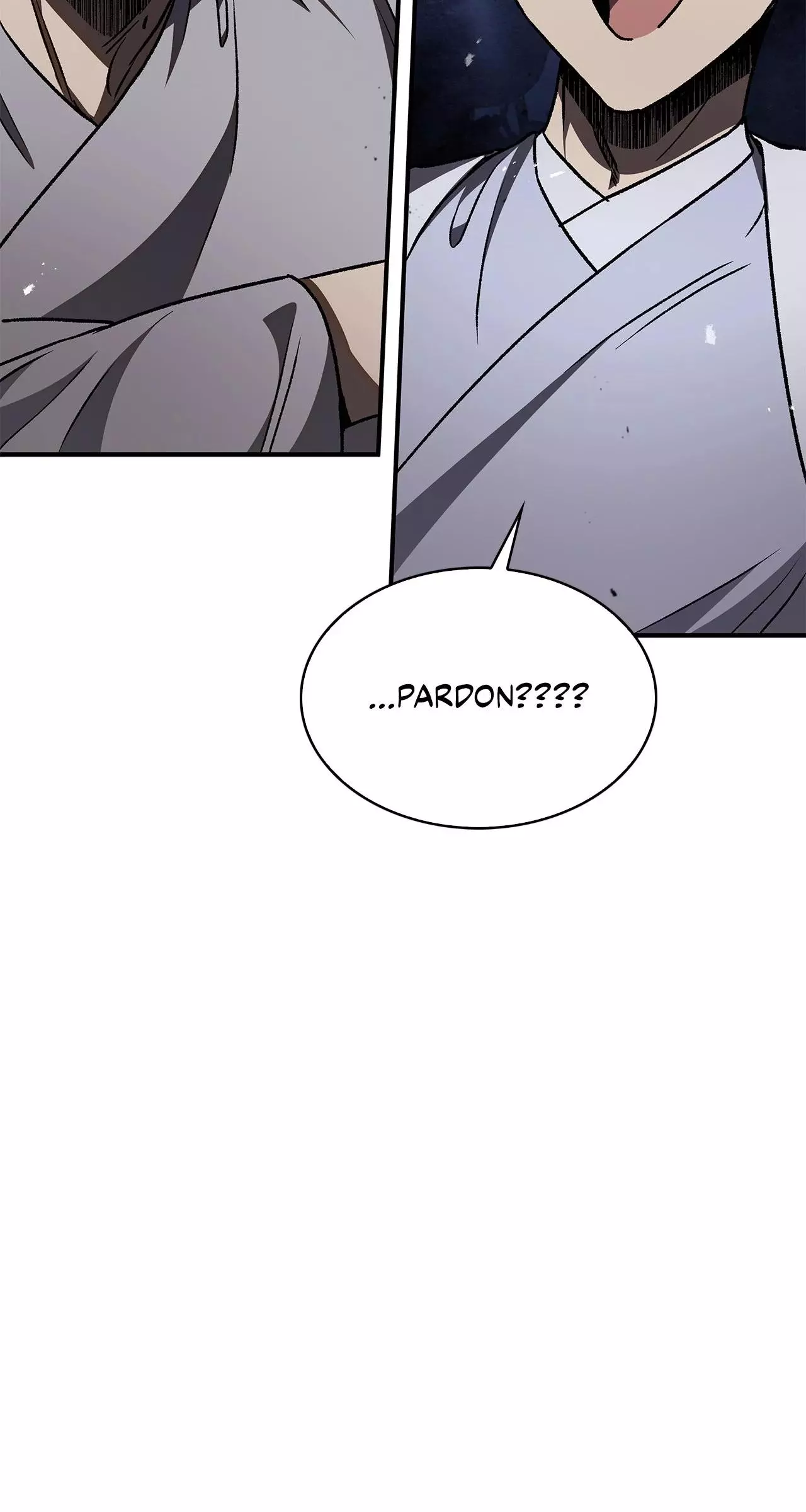 Cheonhwa Archive's Young Master Chapter 9 page 67