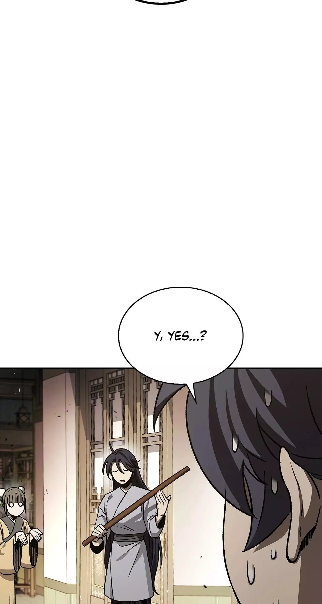 Cheonhwa Archive's Young Master Chapter 9 page 69