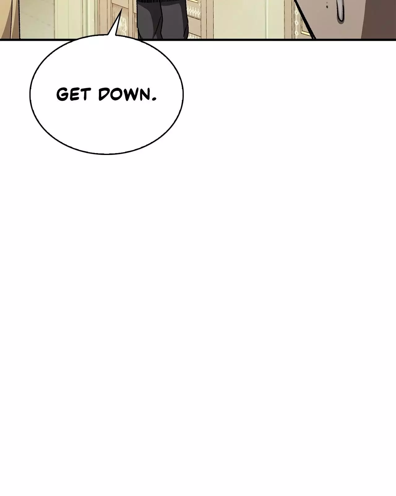 Cheonhwa Archive's Young Master Chapter 9 page 70
