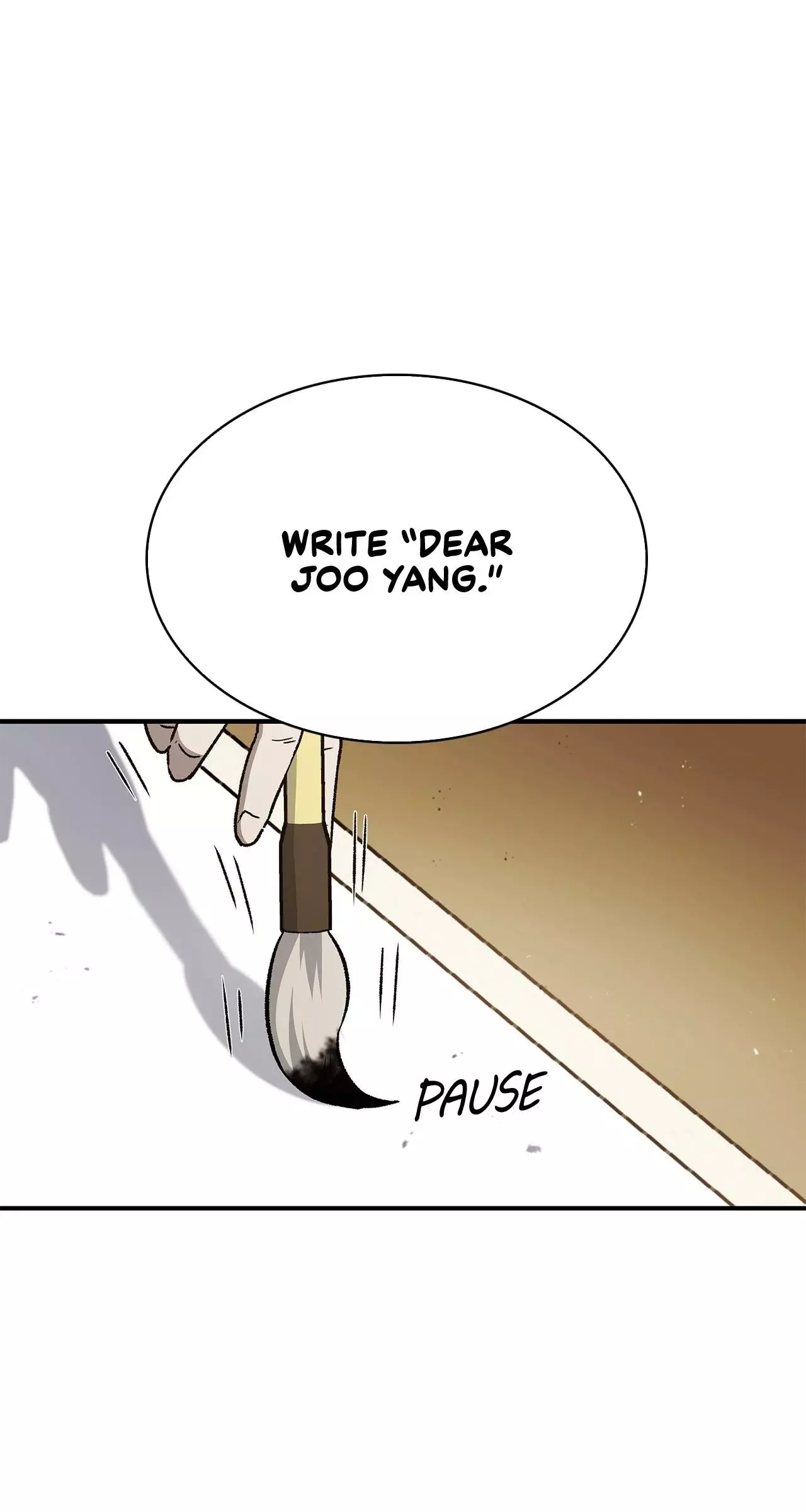 Cheonhwa Archive's Young Master Chapter 9 page 83