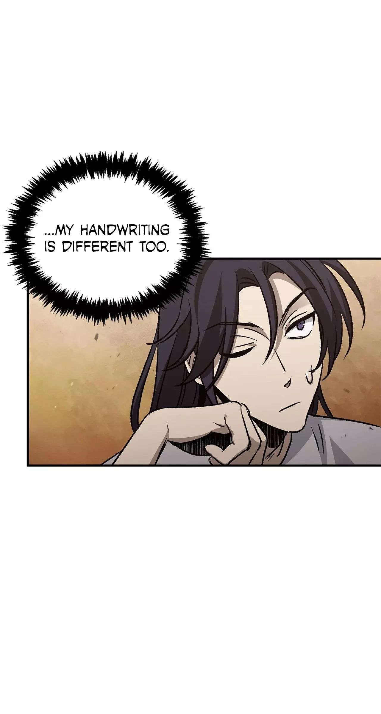 Cheonhwa Archive's Young Master Chapter 9 page 86