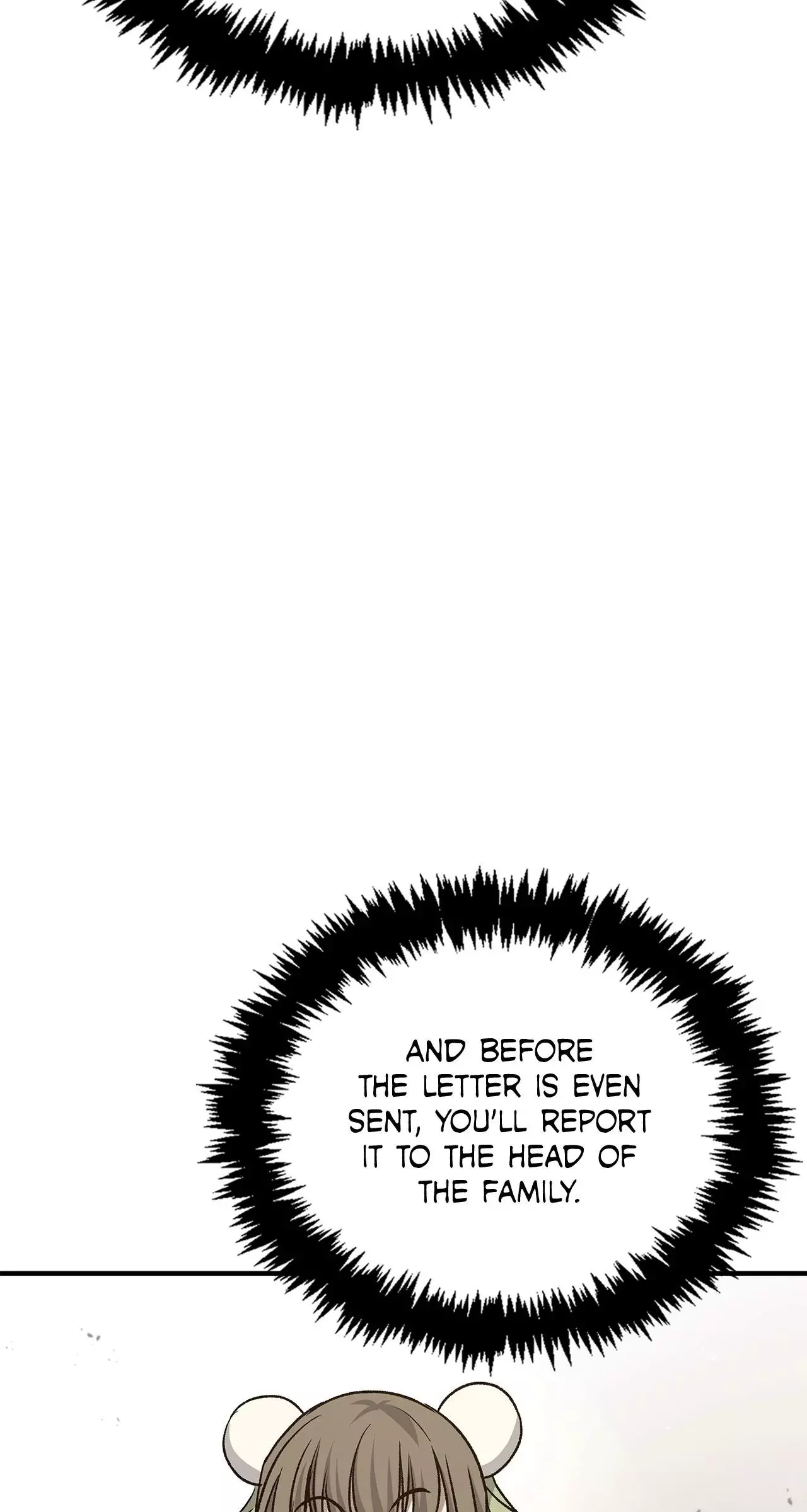 Cheonhwa Archive's Young Master Chapter 9 page 88