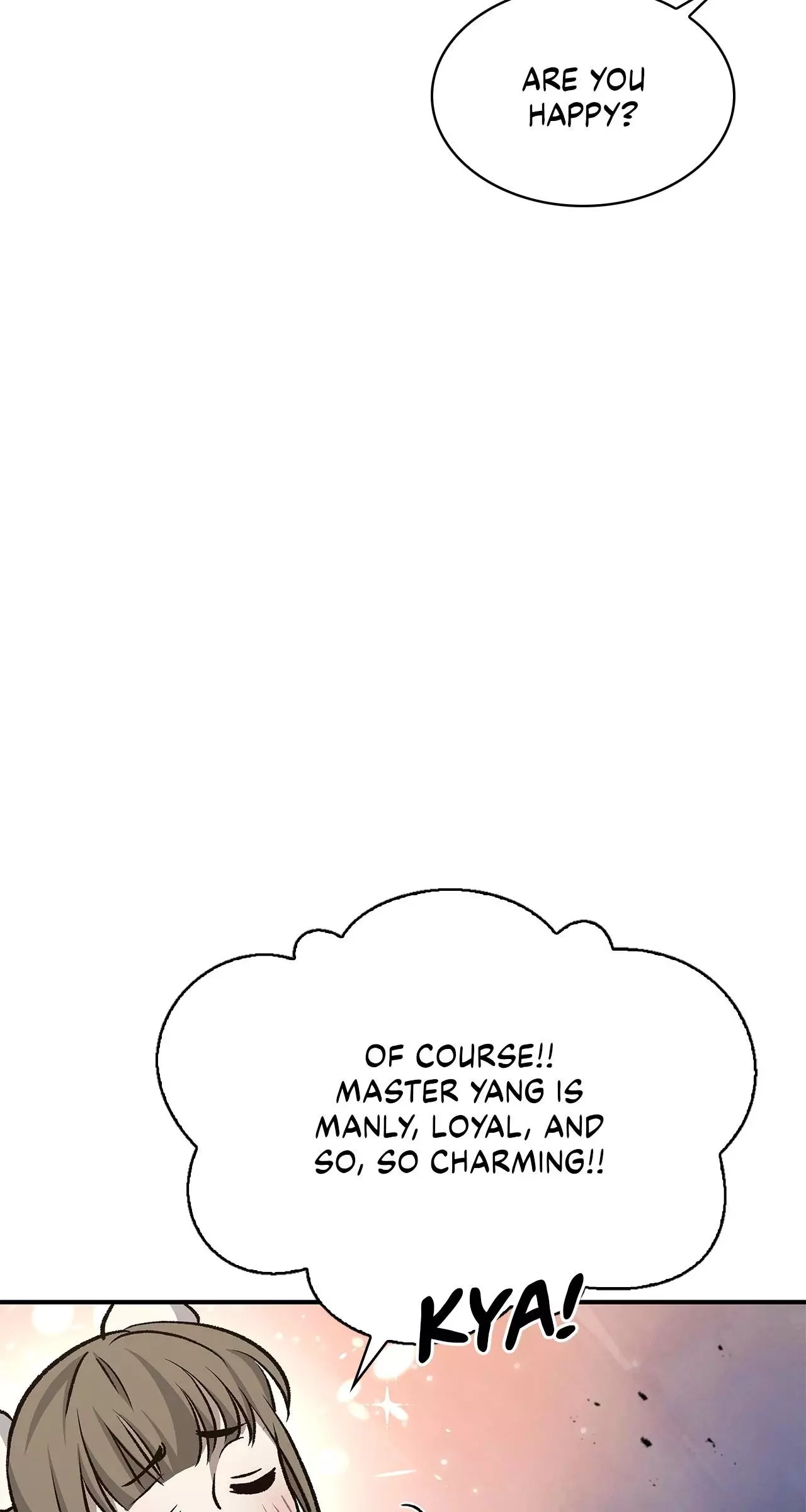 Cheonhwa Archive's Young Master Chapter 9 page 93