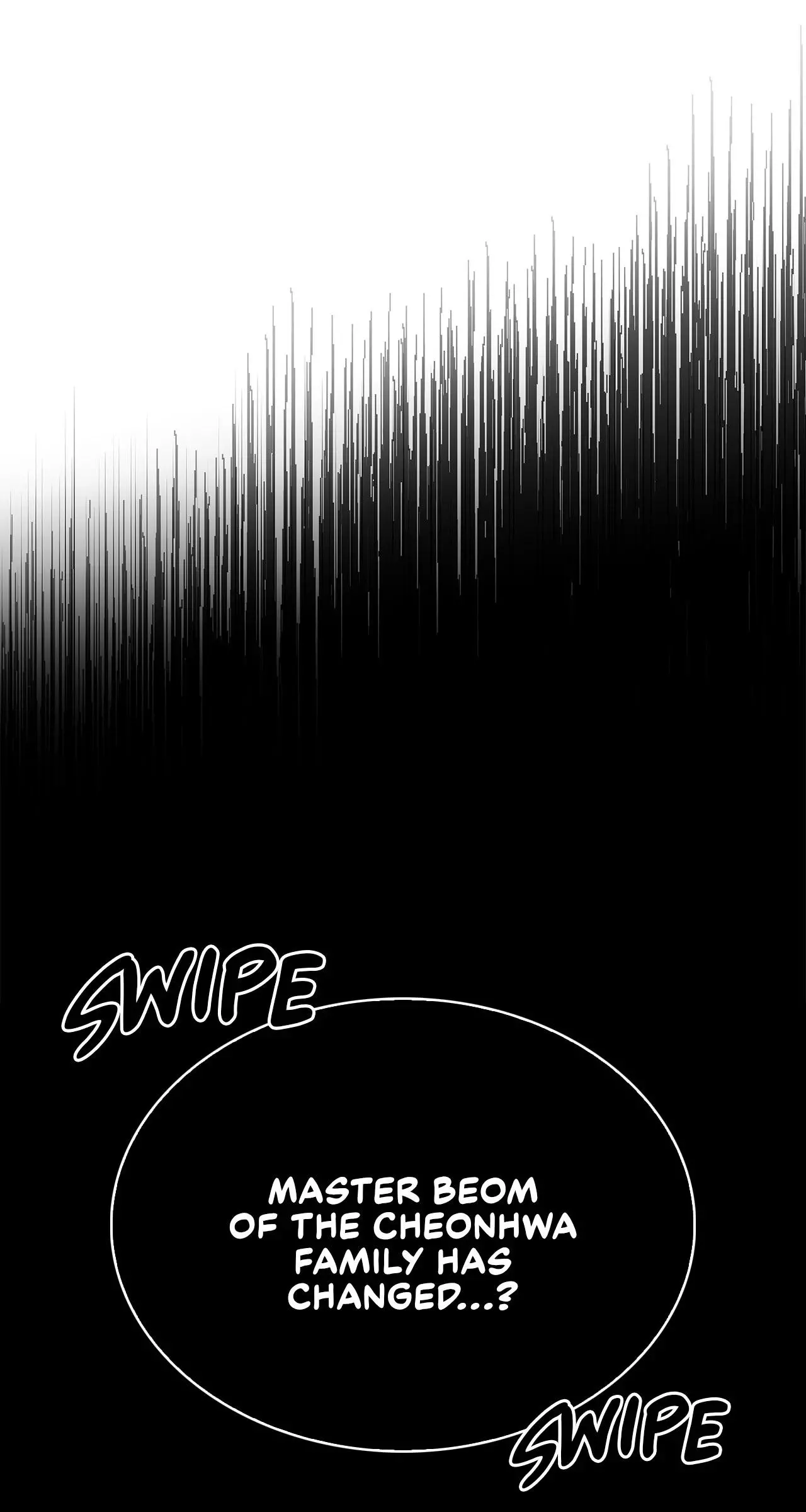 Cheonhwa Archive's Young Master Chapter 9 page 100