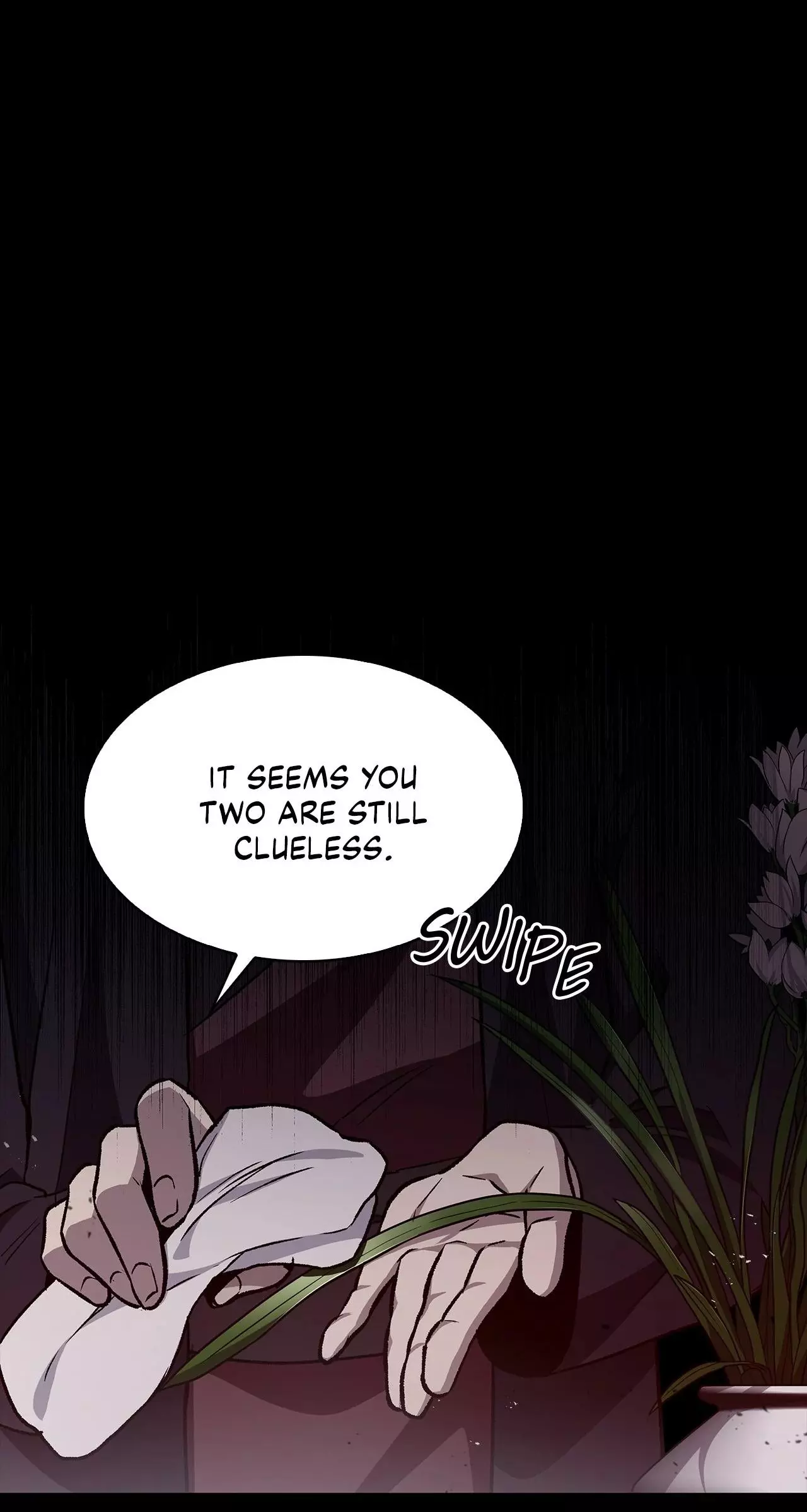 Cheonhwa Archive's Young Master Chapter 9 page 101