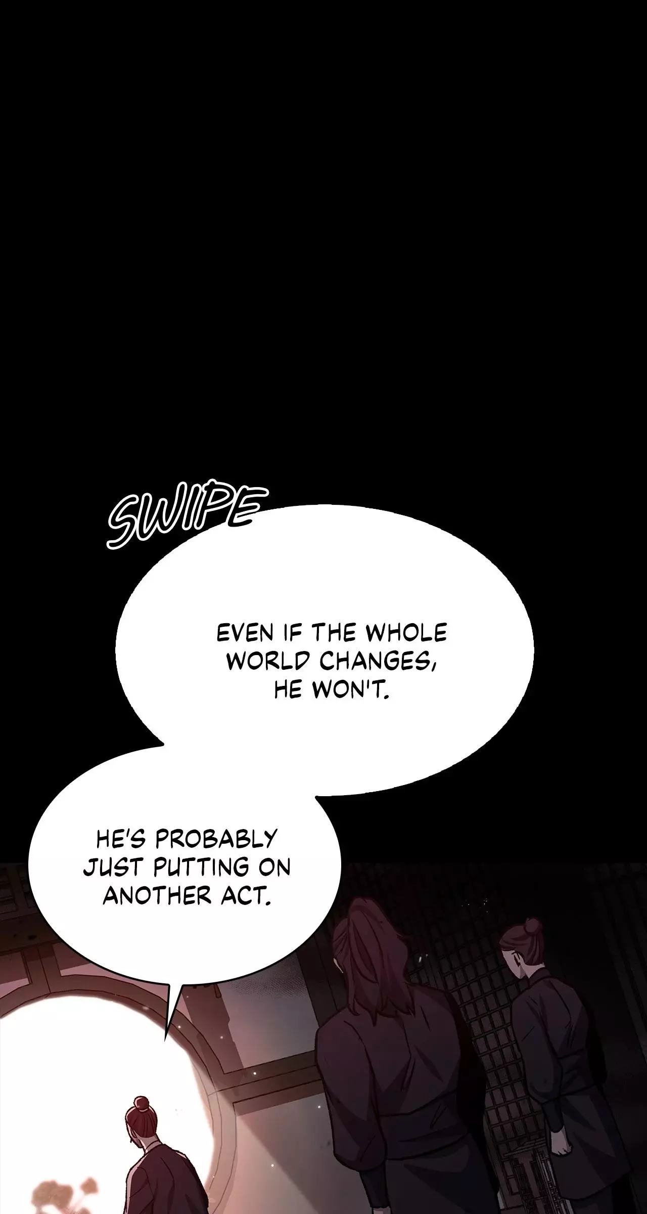 Cheonhwa Archive's Young Master Chapter 9 page 102