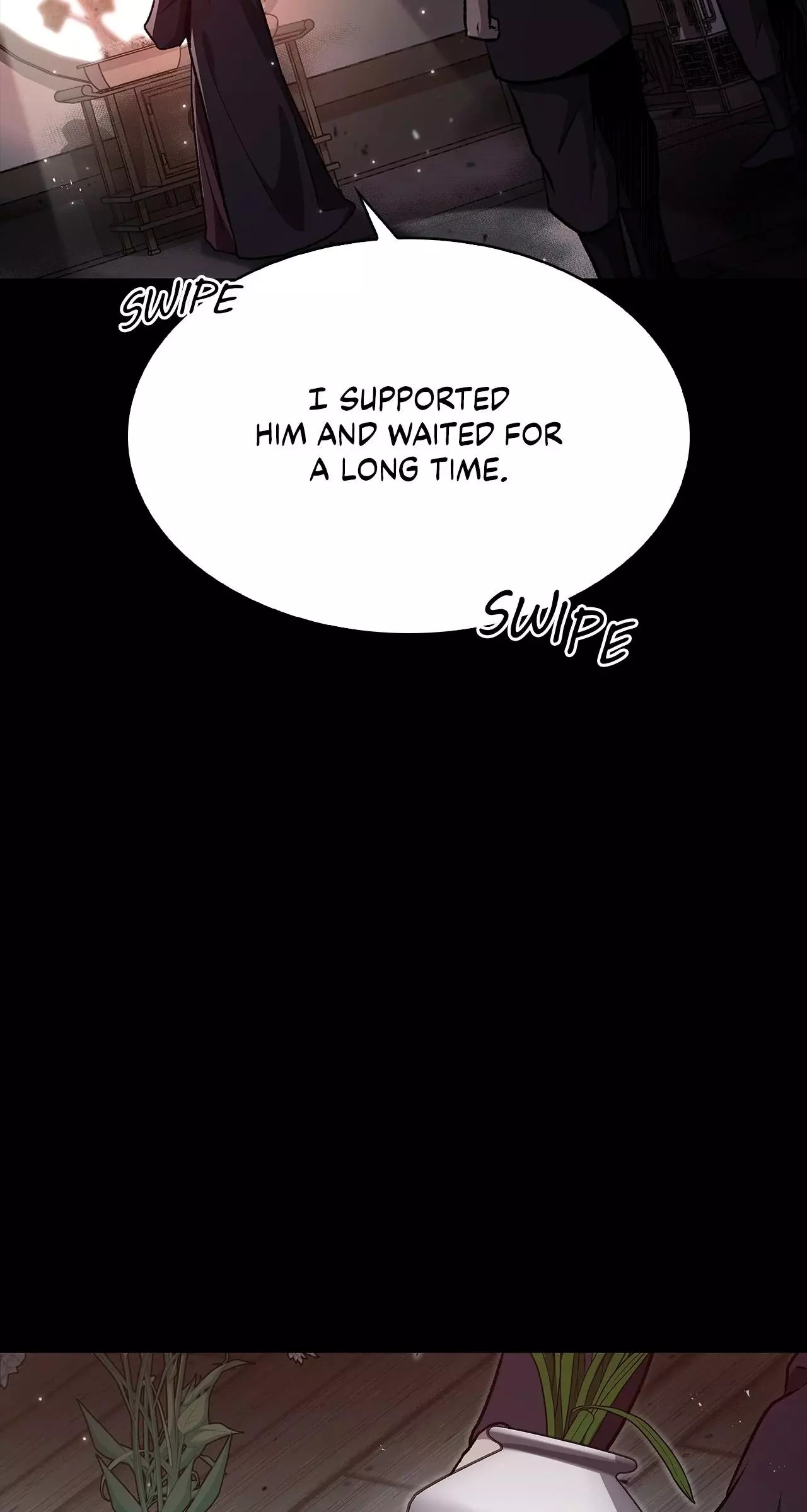 Cheonhwa Archive's Young Master Chapter 9 page 103
