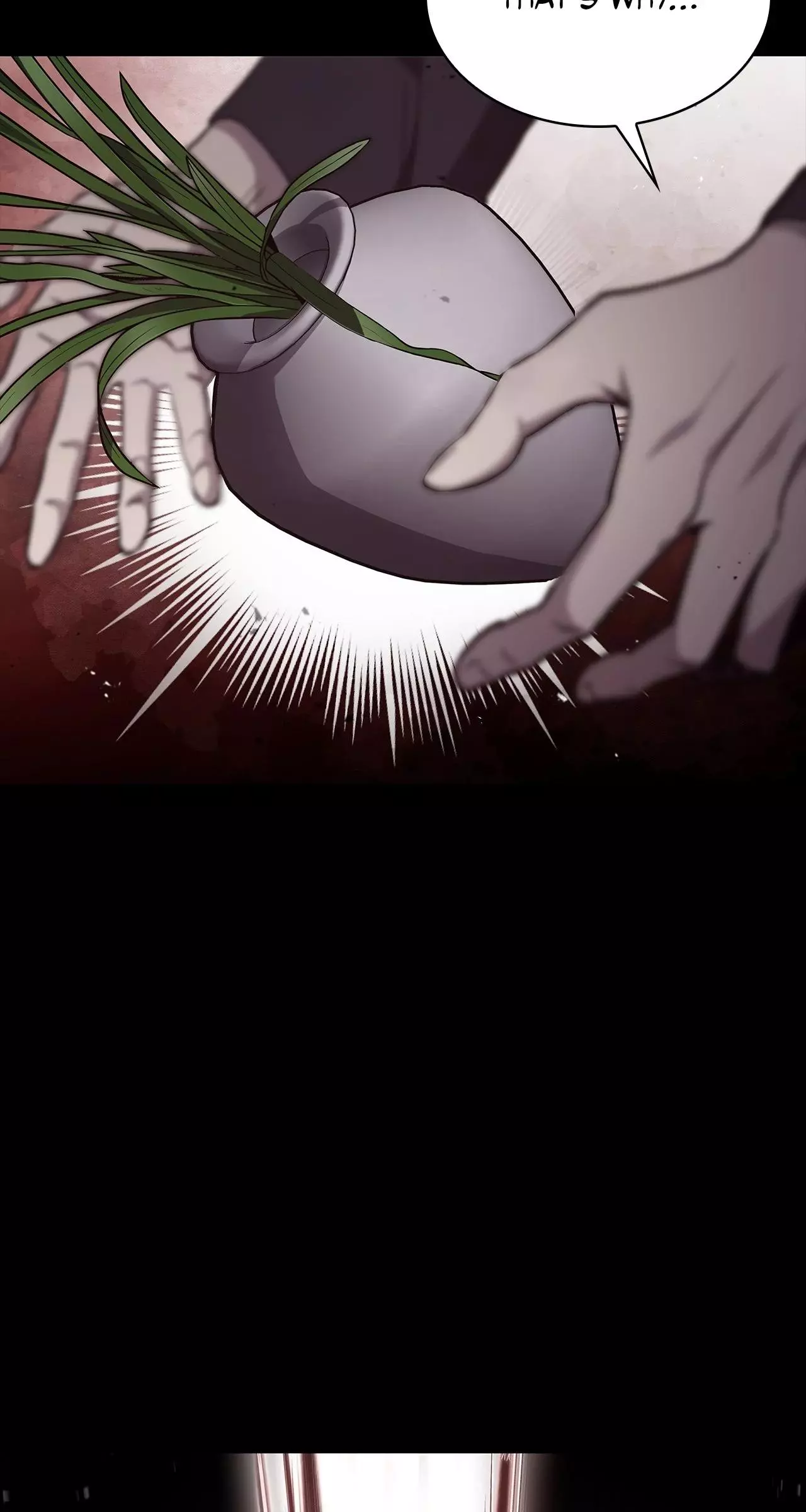 Cheonhwa Archive's Young Master Chapter 9 page 105