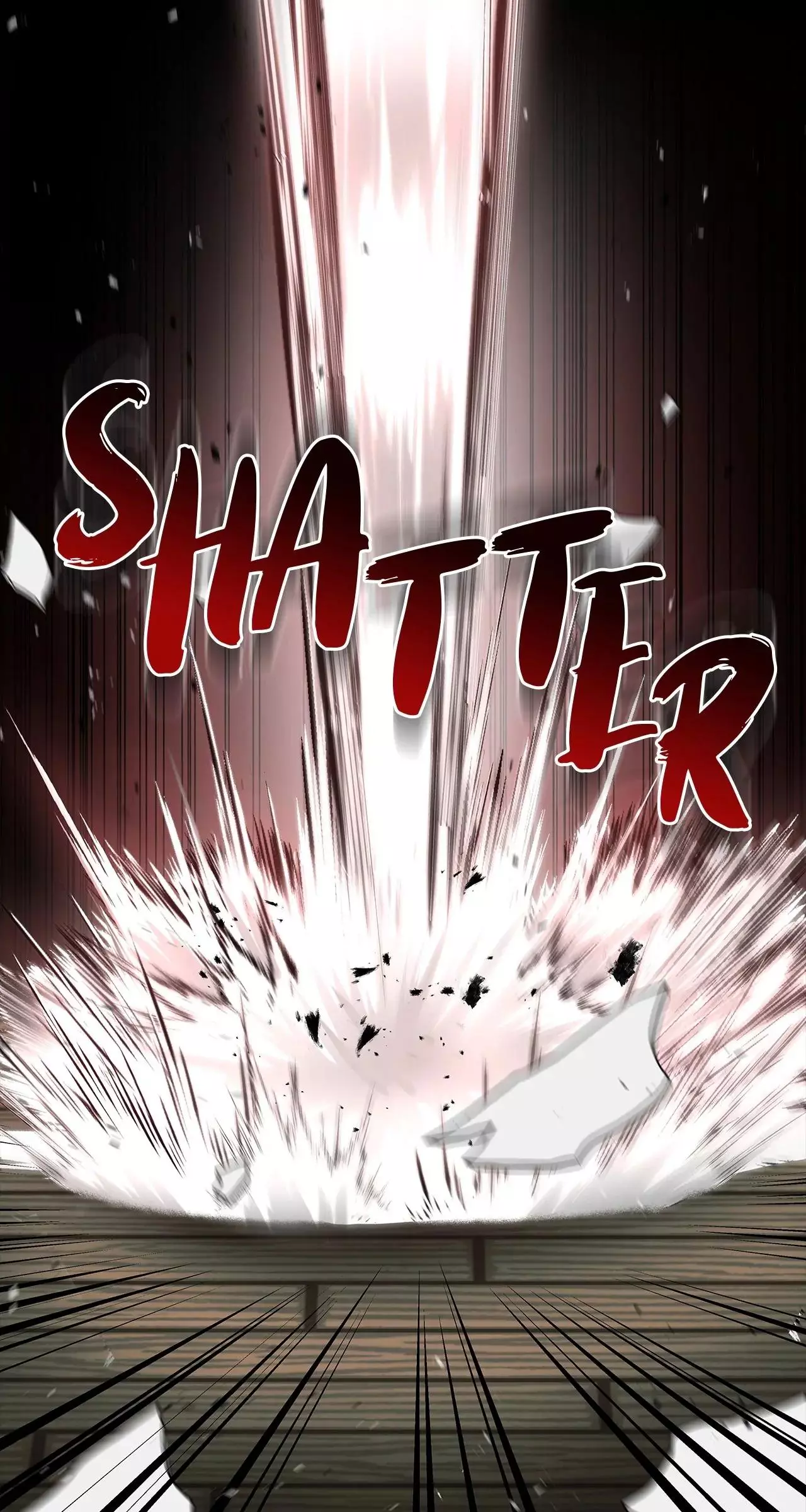Cheonhwa Archive's Young Master Chapter 9 page 106