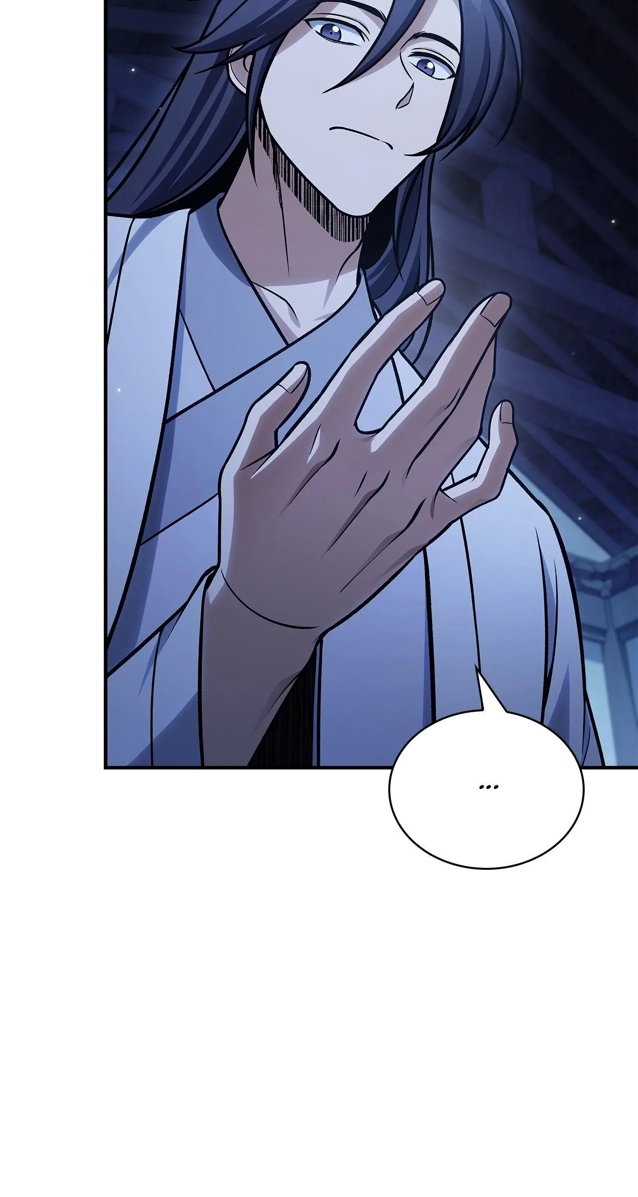Cheonhwa Archive's Young Master Chapter 90 page 5