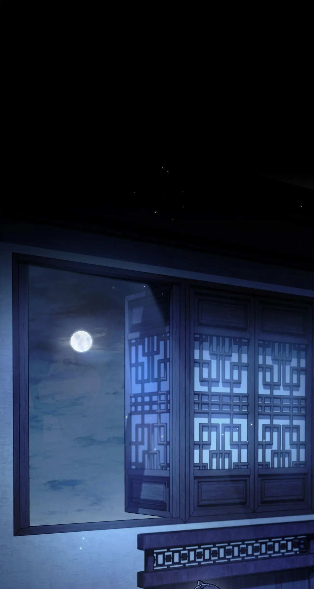 Cheonhwa Archive's Young Master Chapter 90 page 2