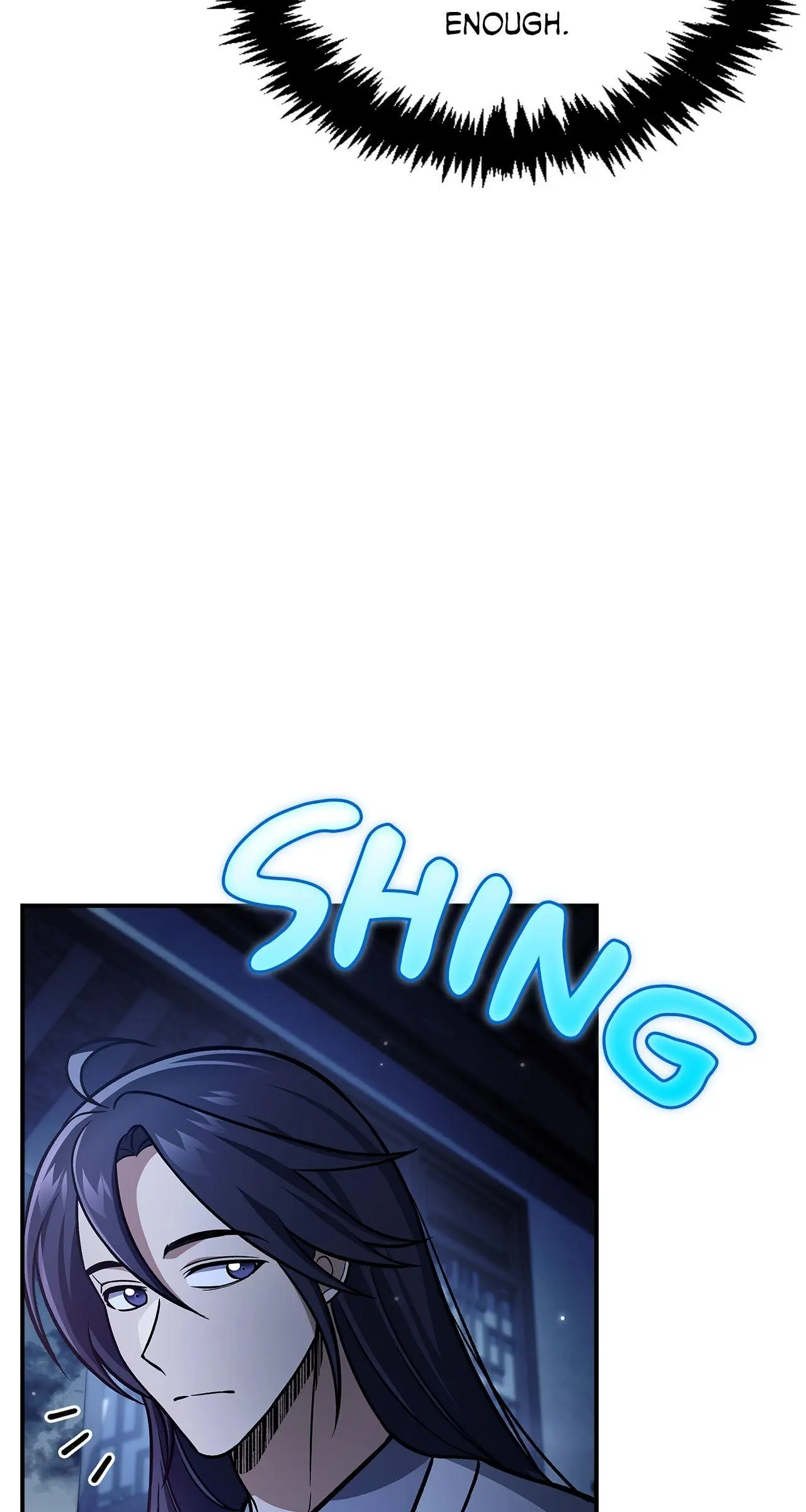 Cheonhwa Archive's Young Master Chapter 90 page 8