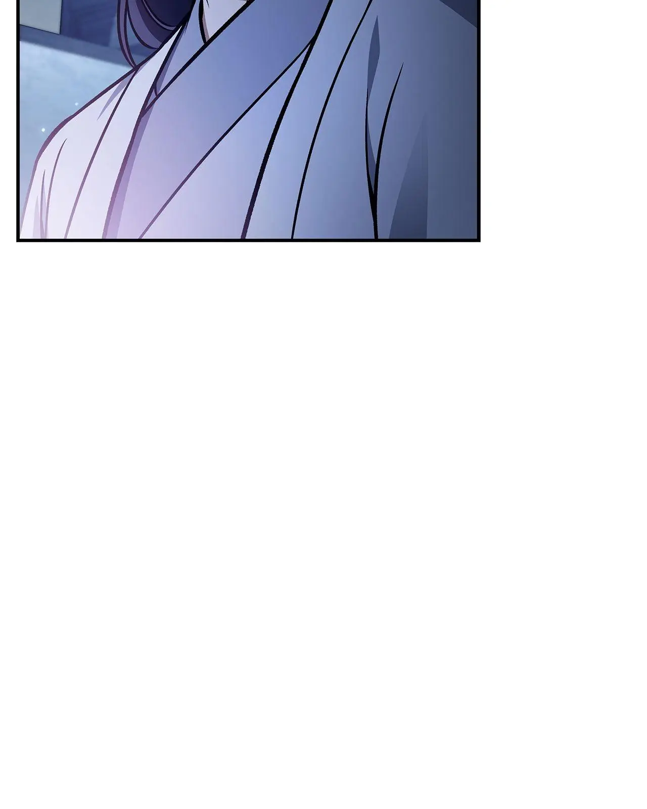 Cheonhwa Archive's Young Master Chapter 90 page 9