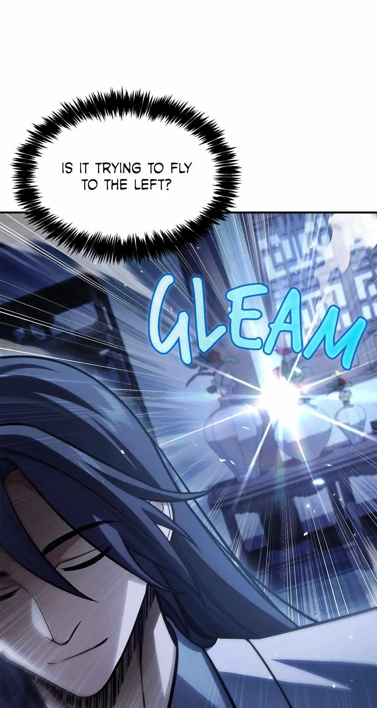 Cheonhwa Archive's Young Master Chapter 90 page 13