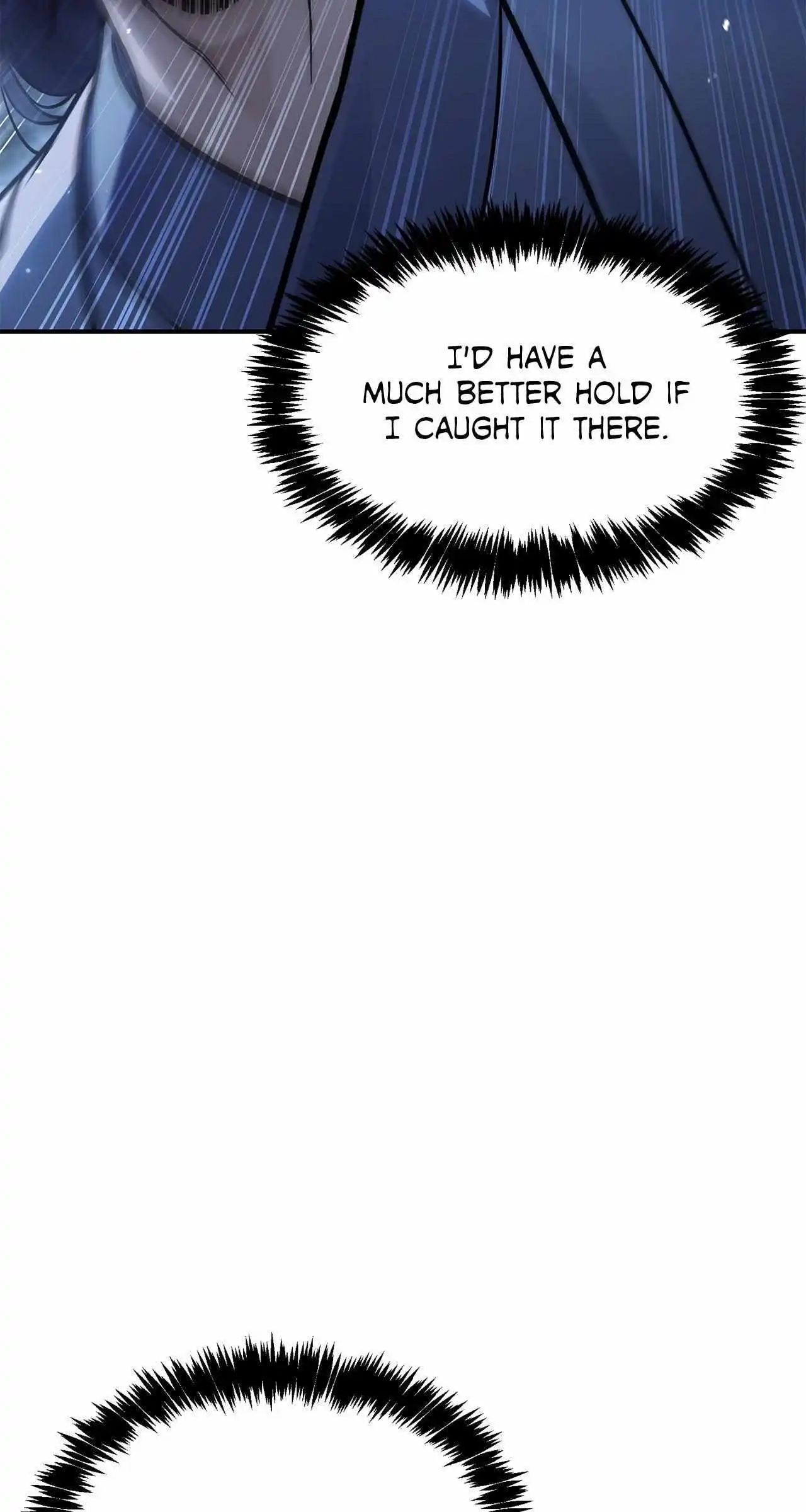 Cheonhwa Archive's Young Master Chapter 90 page 14