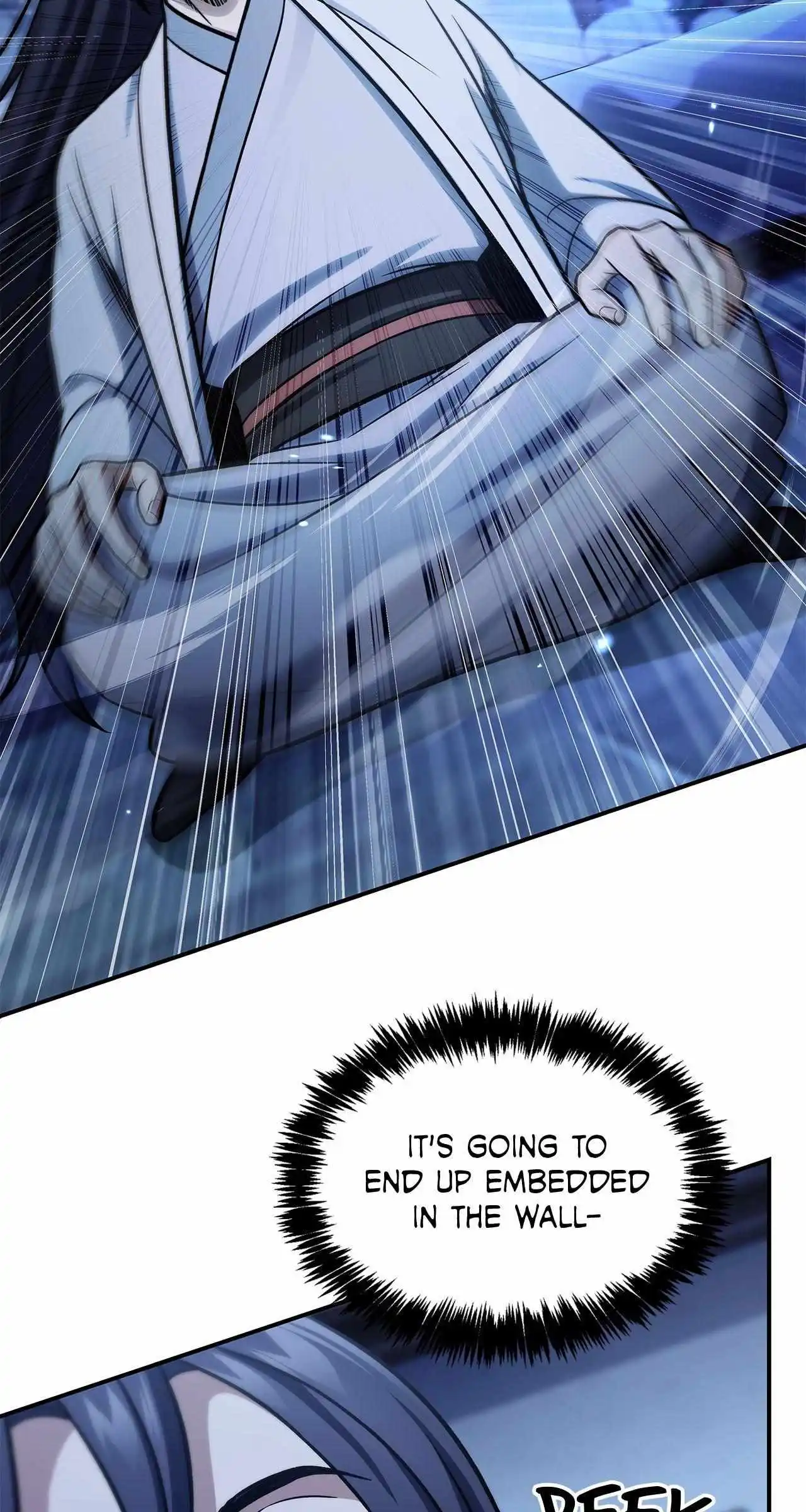 Cheonhwa Archive's Young Master Chapter 90 page 16