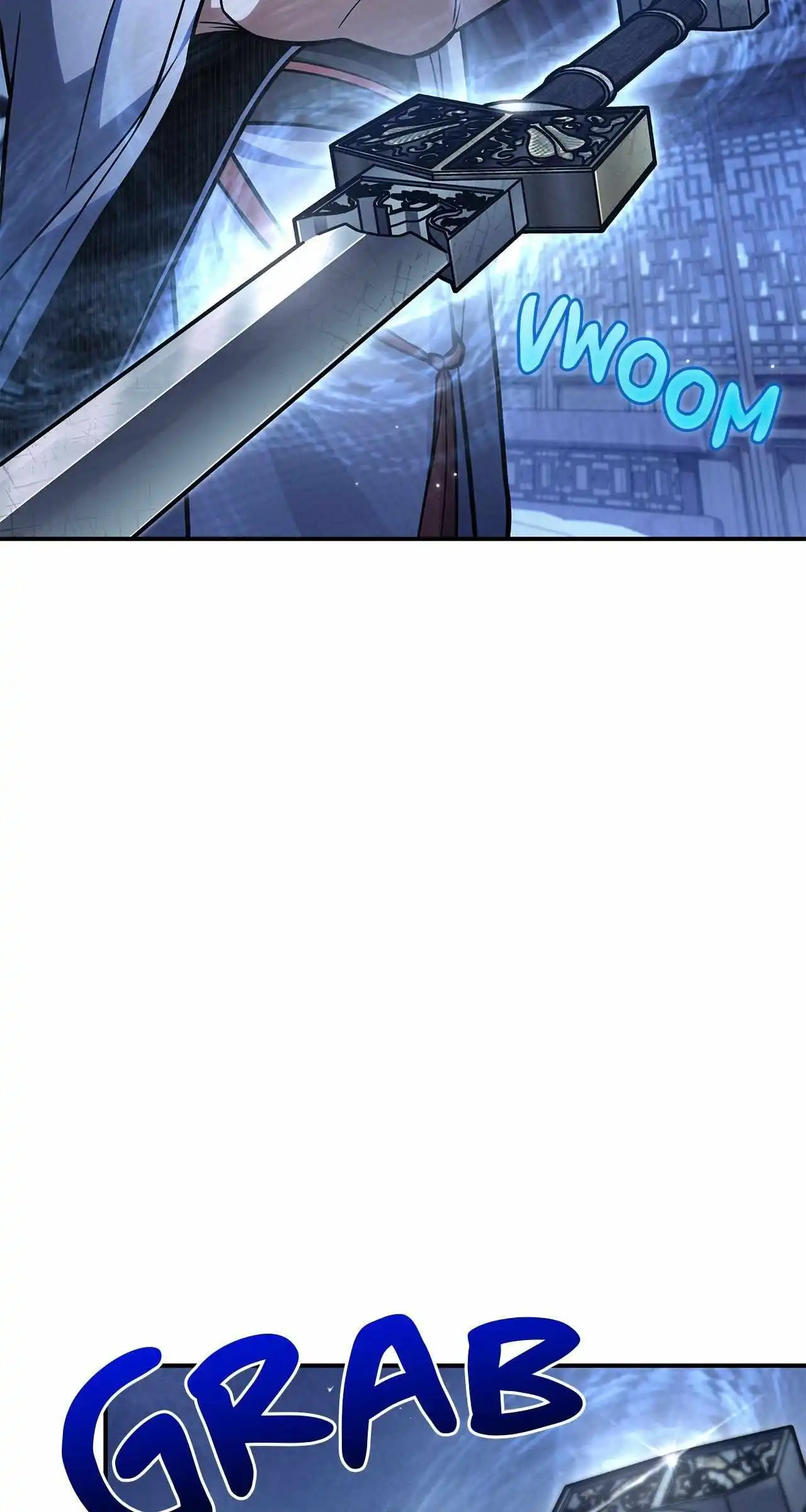 Cheonhwa Archive's Young Master Chapter 90 page 21