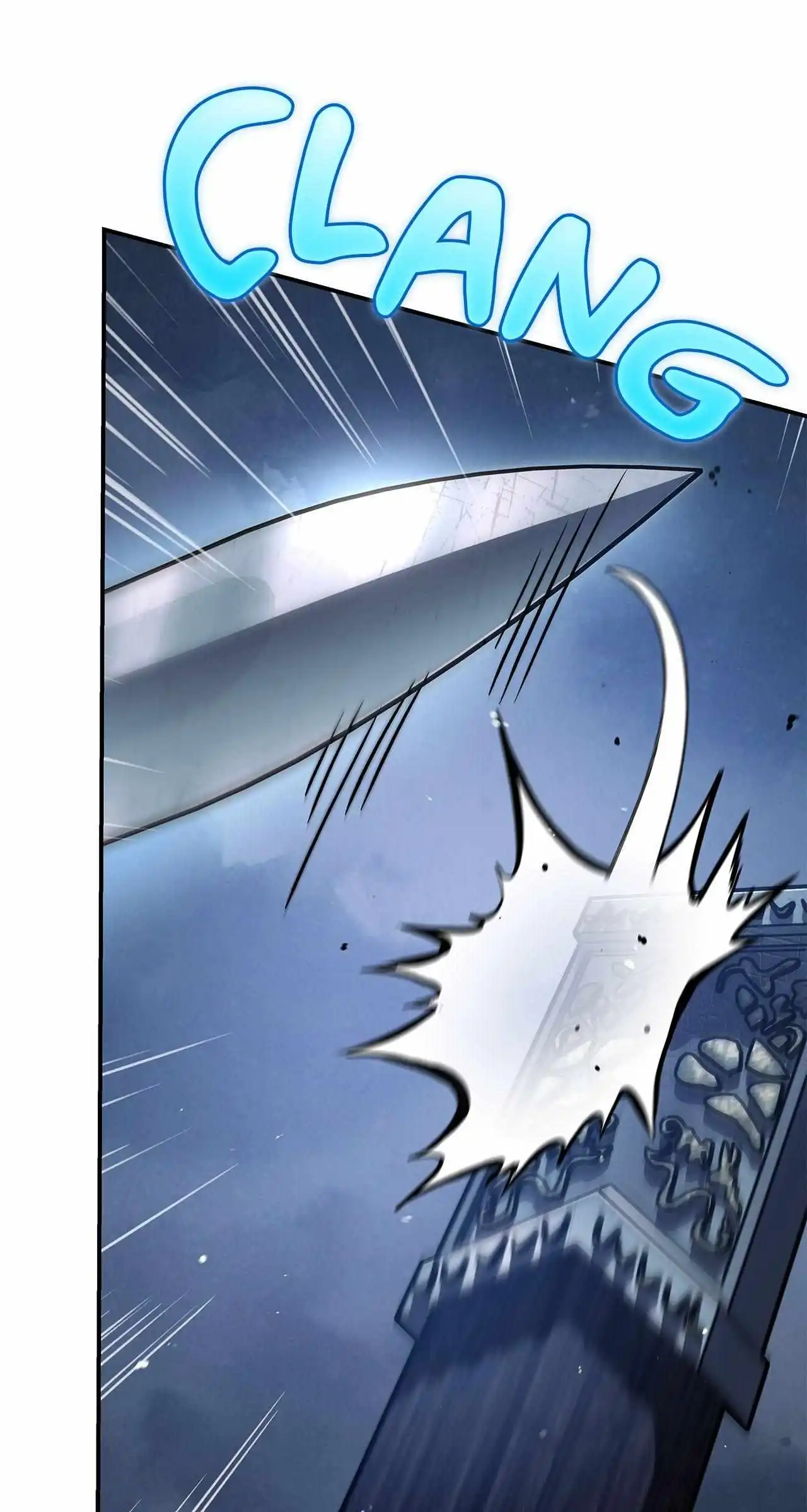 Cheonhwa Archive's Young Master Chapter 90 page 26