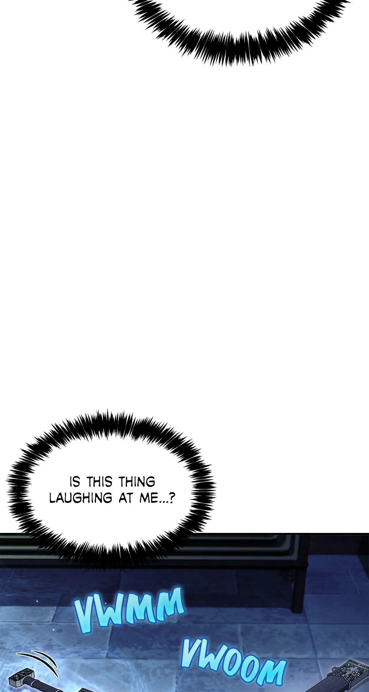 Cheonhwa Archive's Young Master Chapter 90 page 31