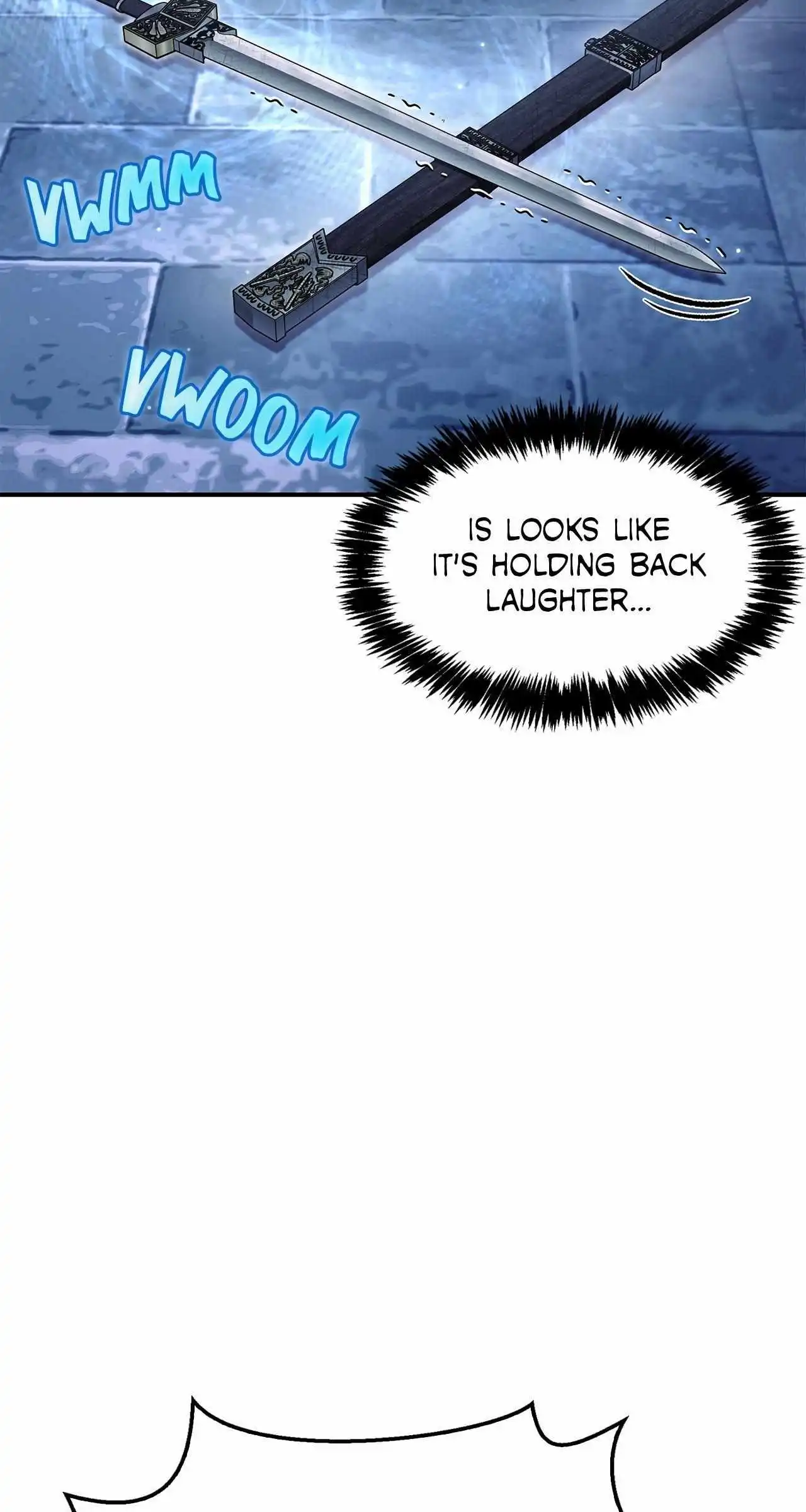 Cheonhwa Archive's Young Master Chapter 90 page 32