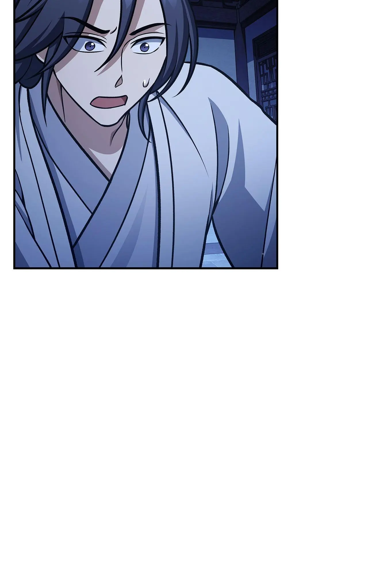 Cheonhwa Archive's Young Master Chapter 90 page 35