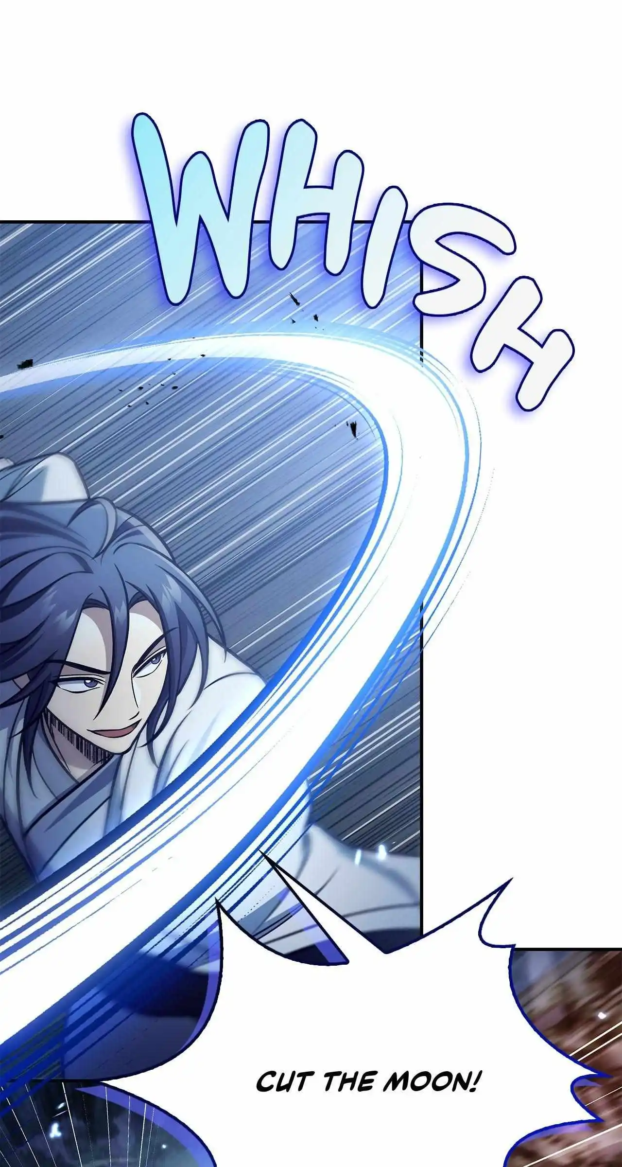 Cheonhwa Archive's Young Master Chapter 90 page 43
