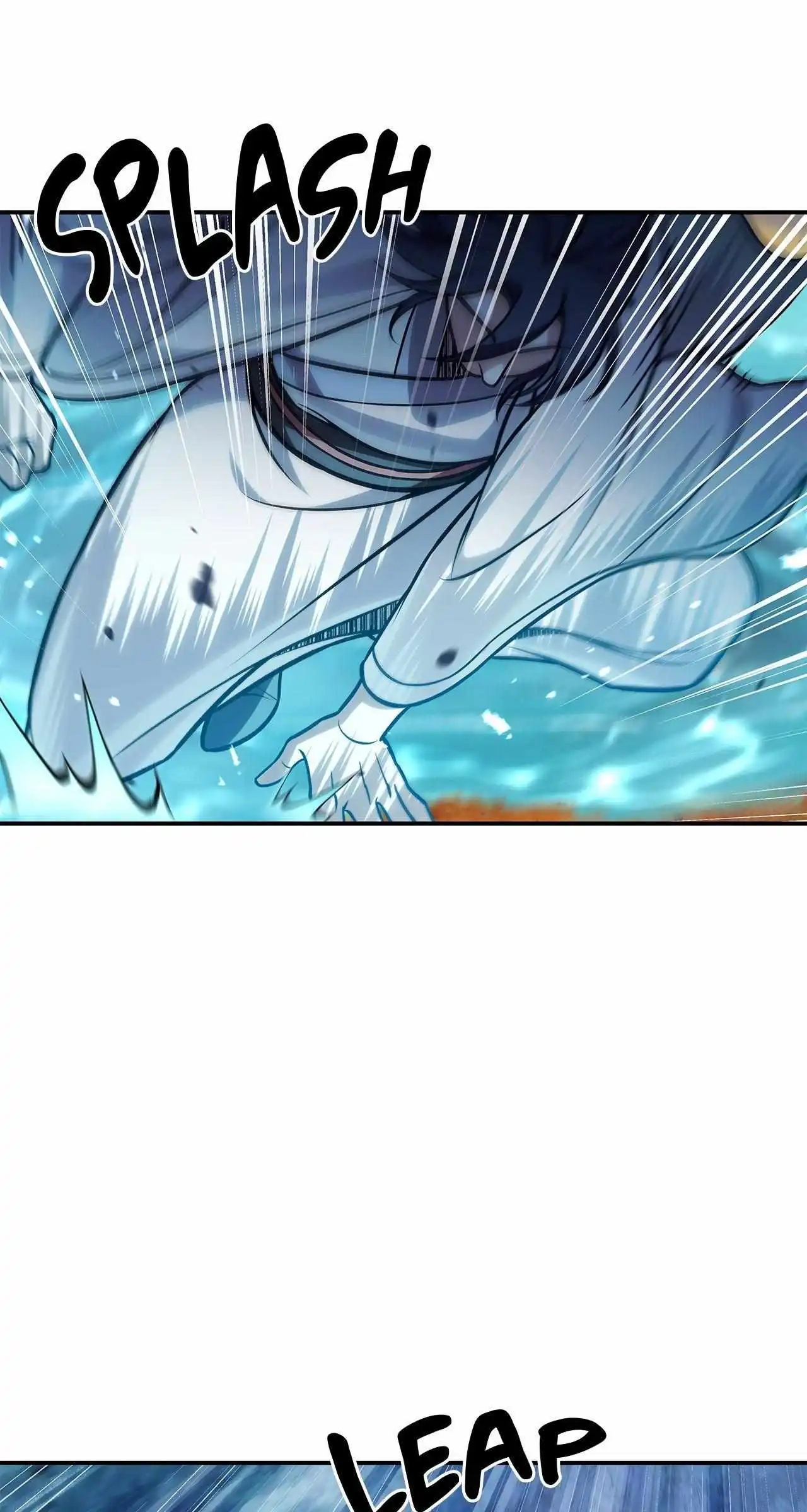 Cheonhwa Archive's Young Master Chapter 90 page 47
