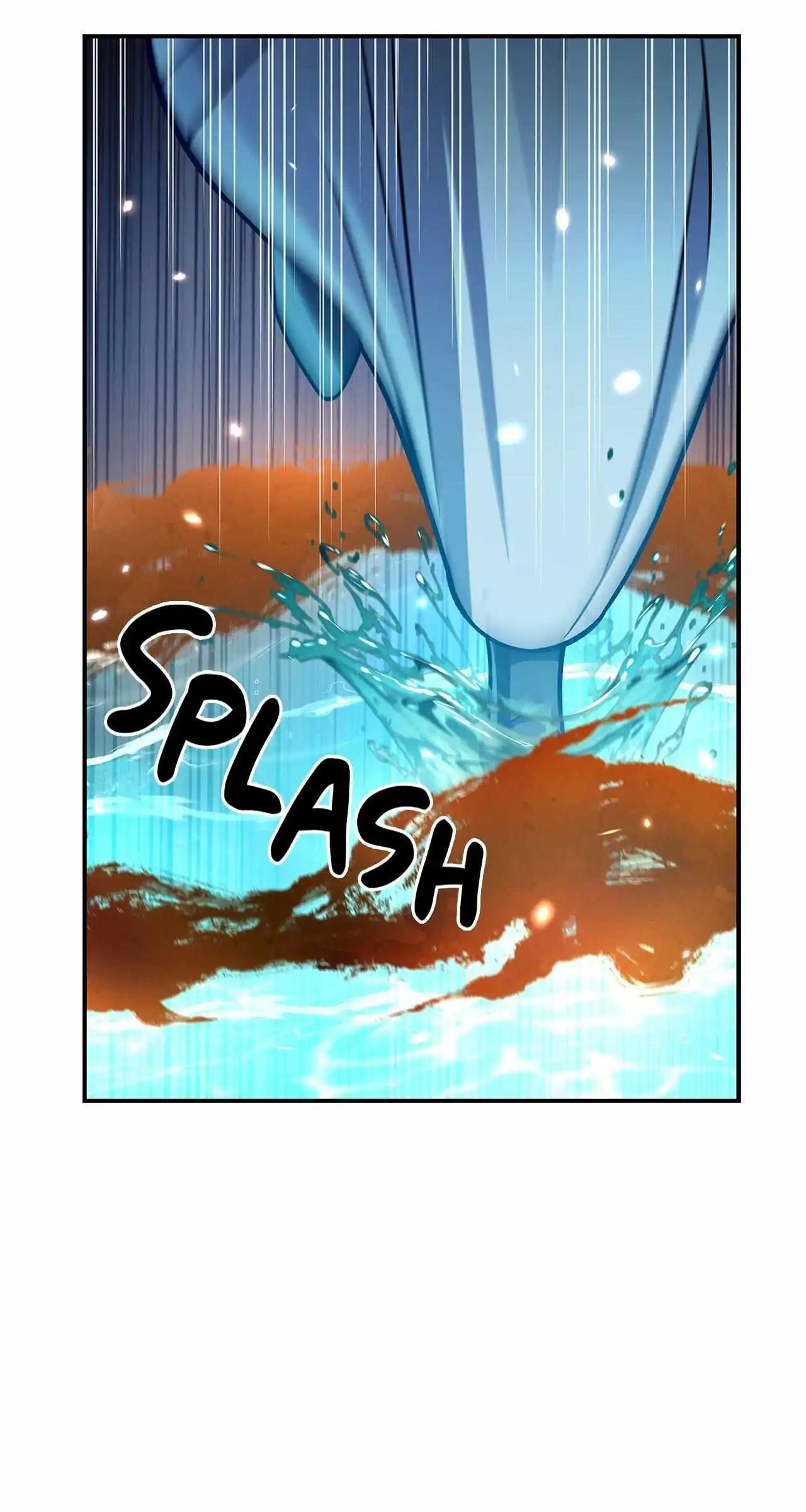 Cheonhwa Archive's Young Master Chapter 90 page 50