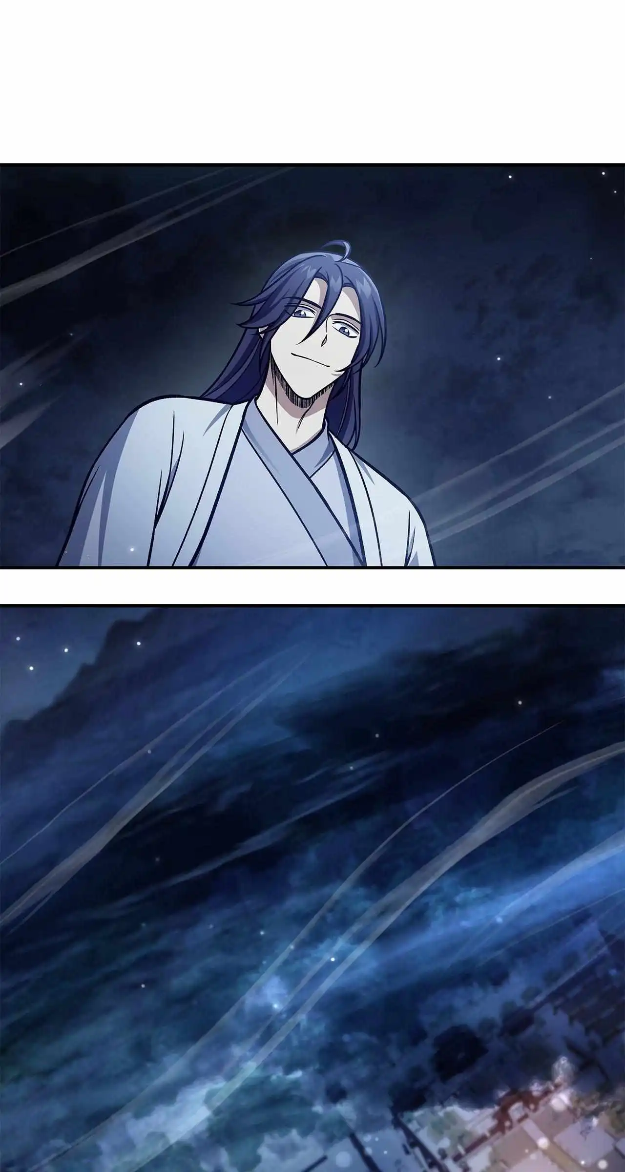 Cheonhwa Archive's Young Master Chapter 90 page 51