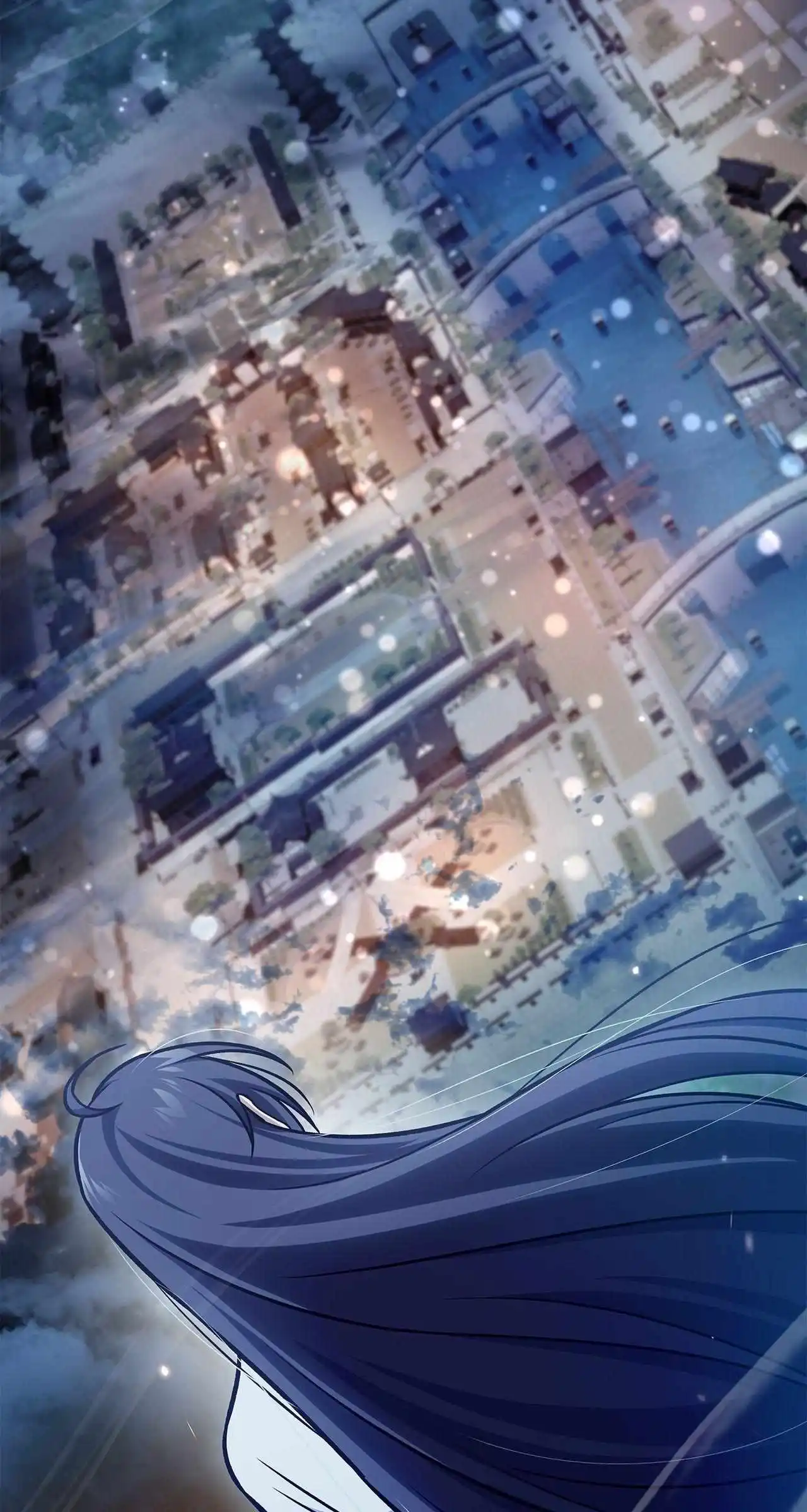 Cheonhwa Archive's Young Master Chapter 90 page 52
