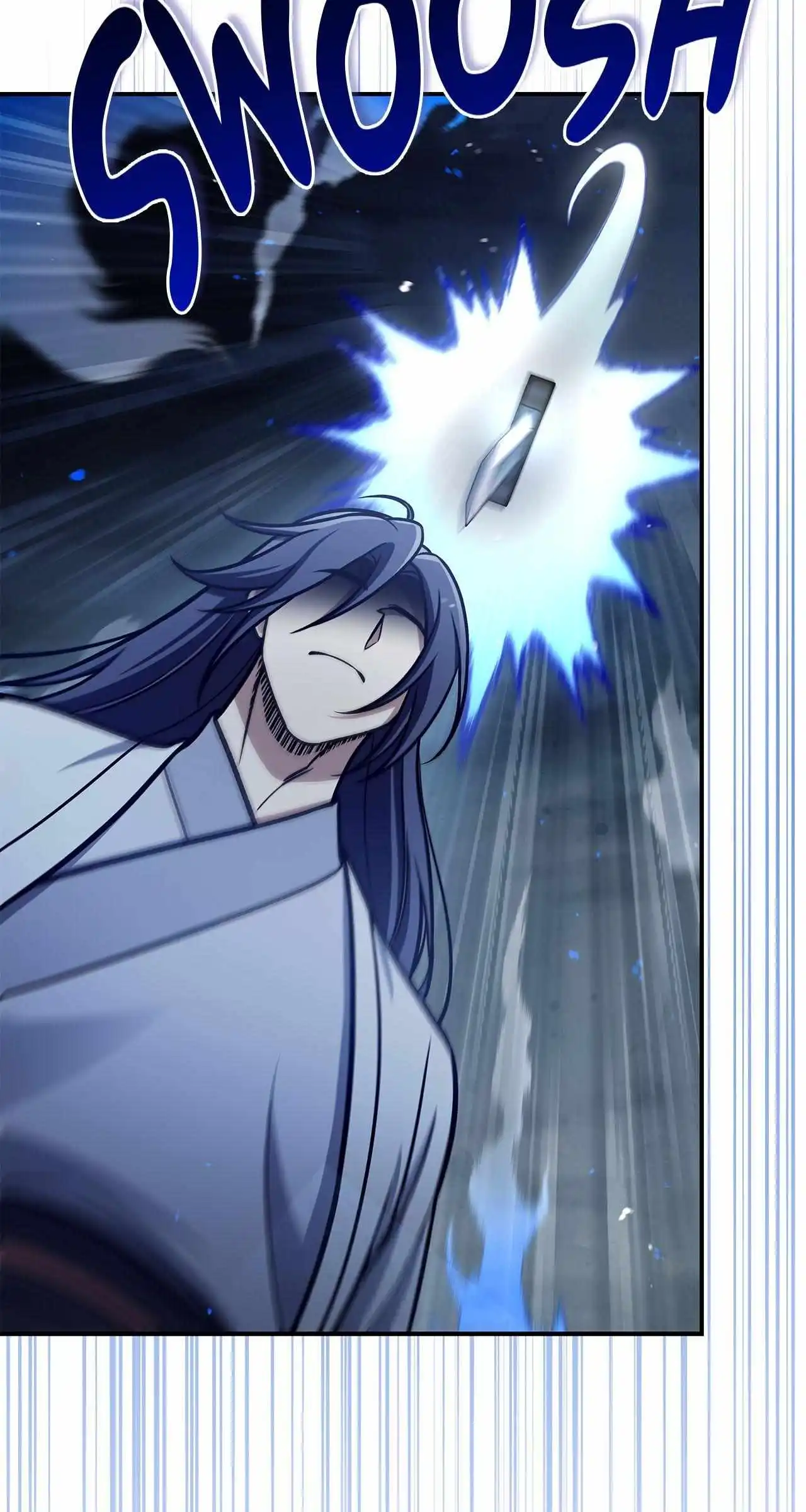 Cheonhwa Archive's Young Master Chapter 90 page 54