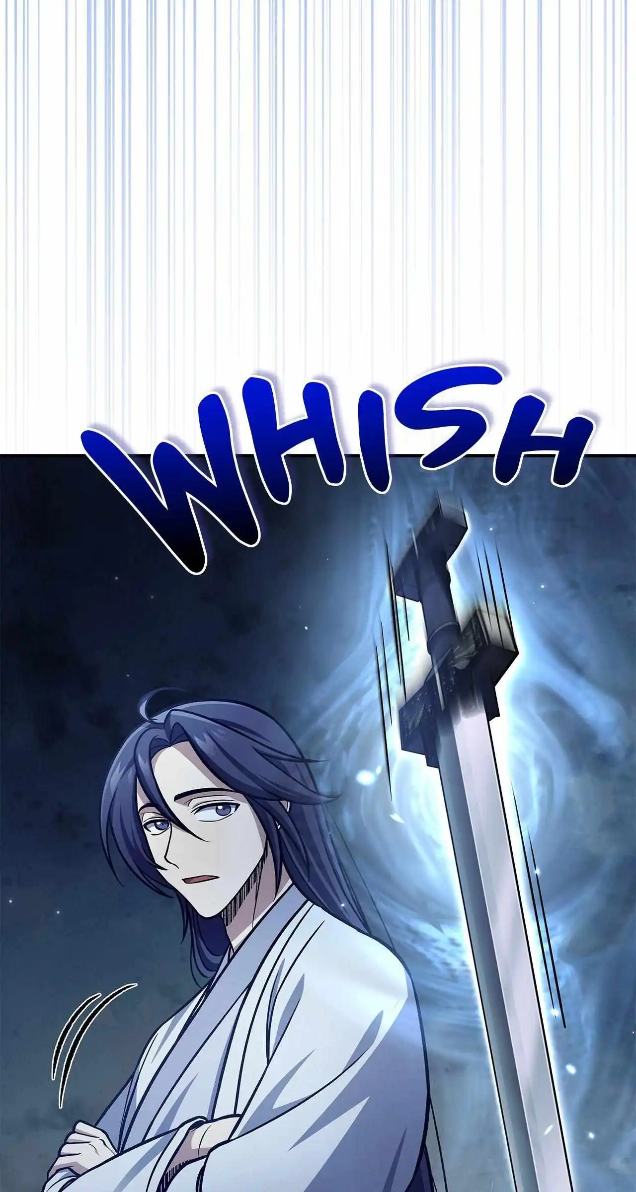 Cheonhwa Archive's Young Master Chapter 90 page 55